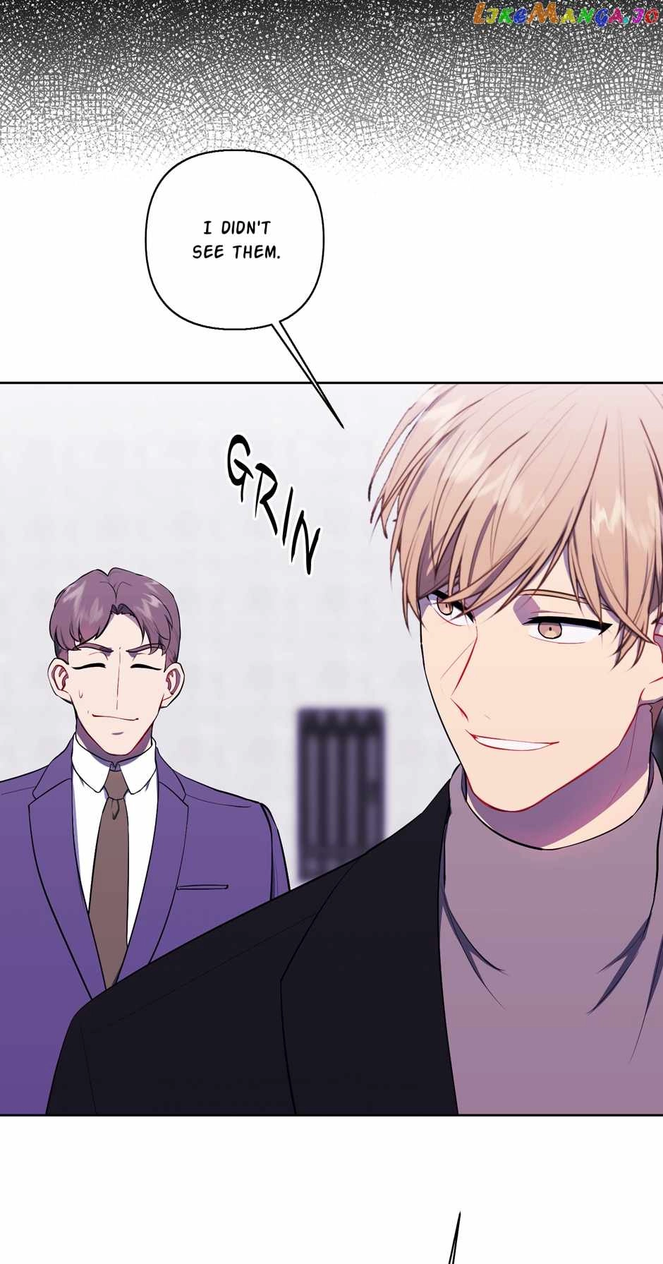 Trapped in a Webnovel as a Good for Nothing Chapter 156 - Page 46