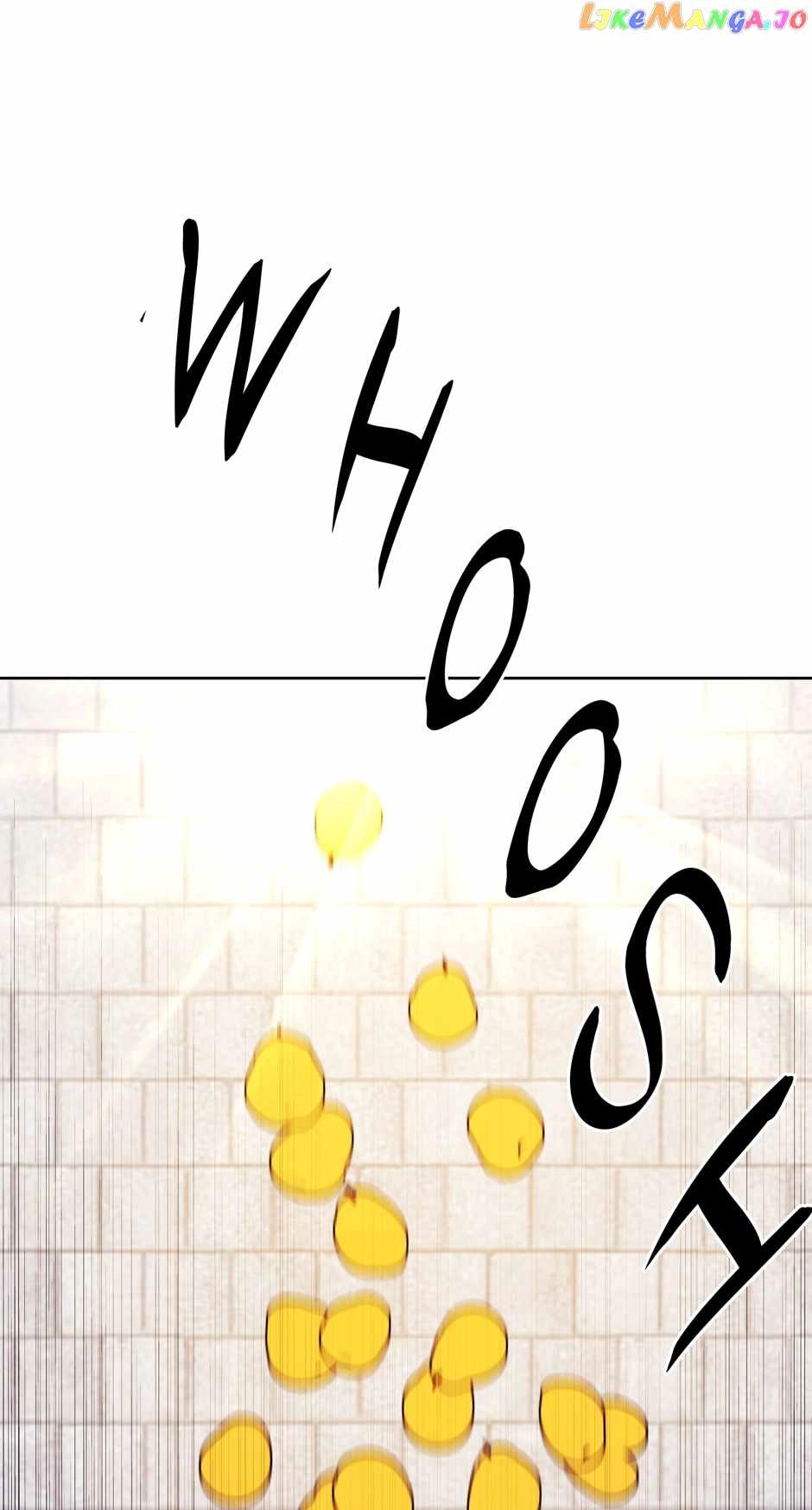 Trapped in a Webnovel as a Good for Nothing Chapter 156 - Page 48