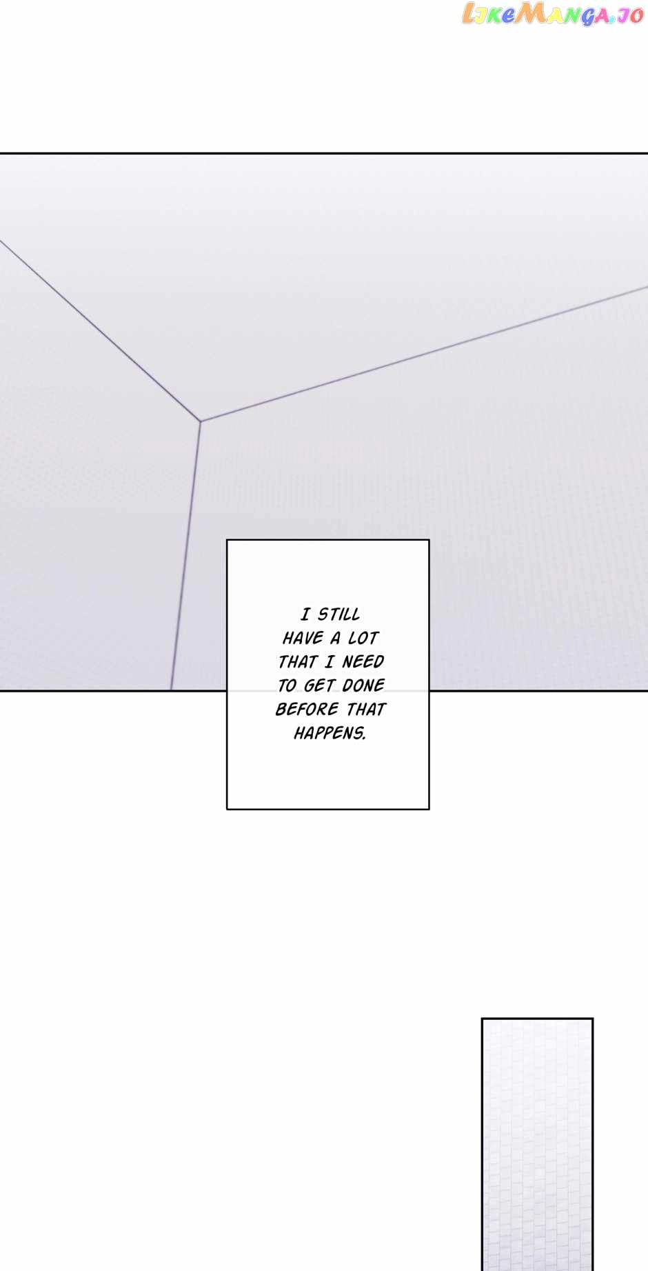Trapped in a Webnovel as a Good for Nothing Chapter 156 - Page 56
