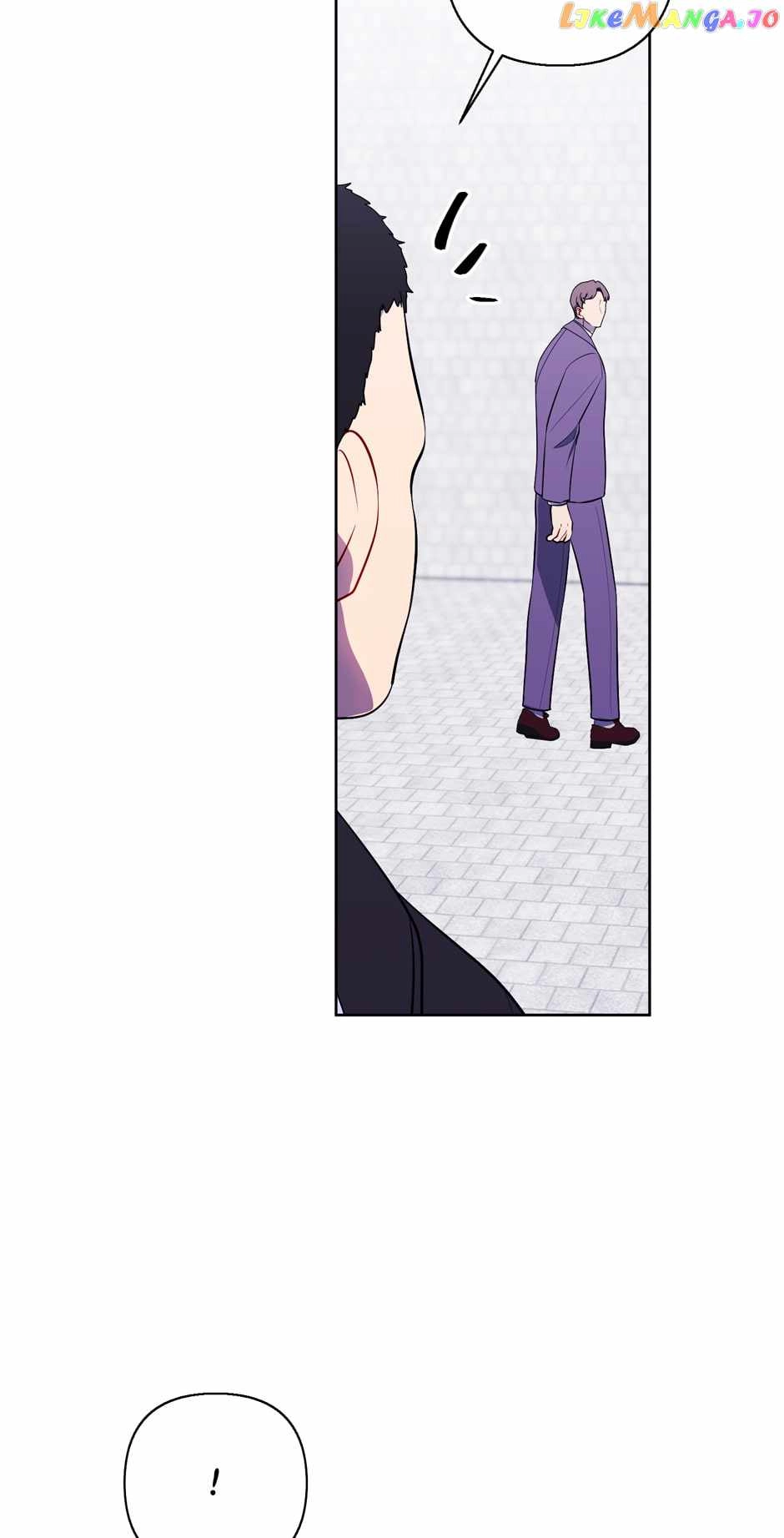 Trapped in a Webnovel as a Good for Nothing Chapter 156 - Page 61