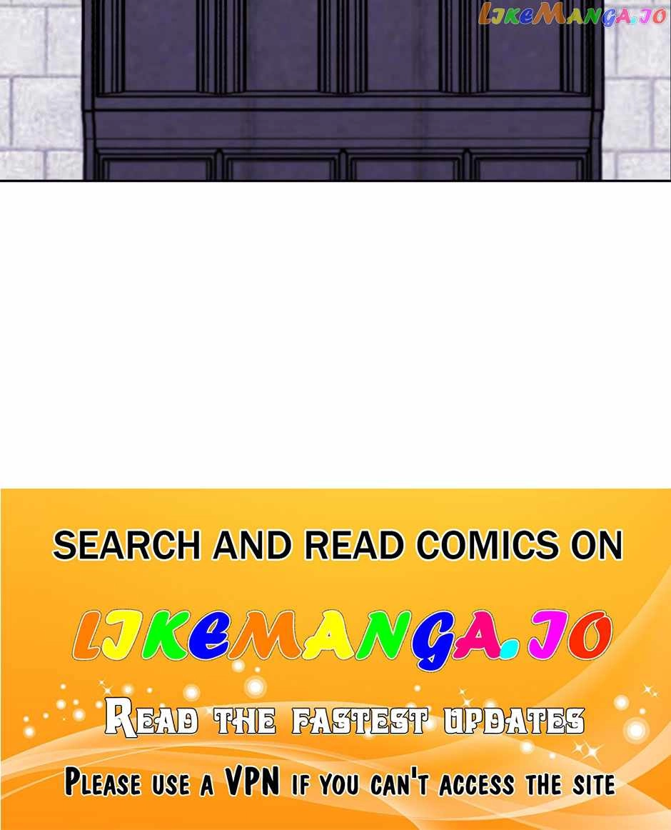 Trapped in a Webnovel as a Good for Nothing Chapter 156 - Page 69