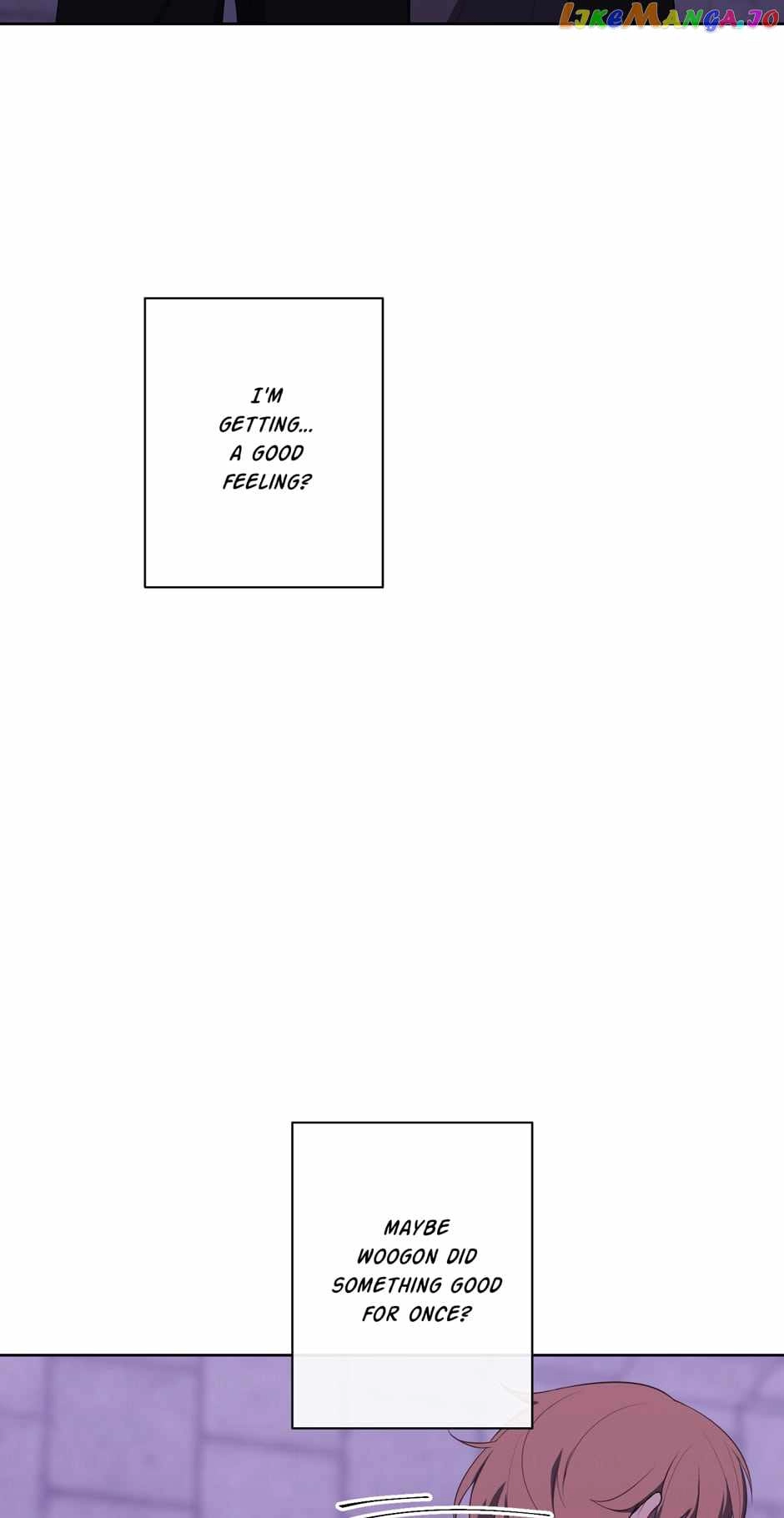 Trapped in a Webnovel as a Good for Nothing Chapter 157 - Page 10