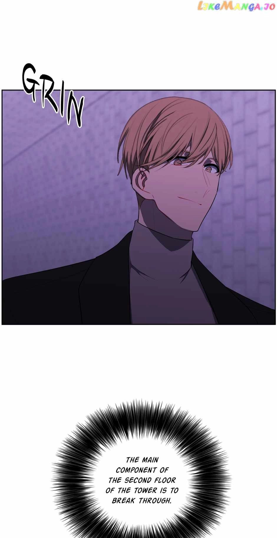 Trapped in a Webnovel as a Good for Nothing Chapter 157 - Page 12