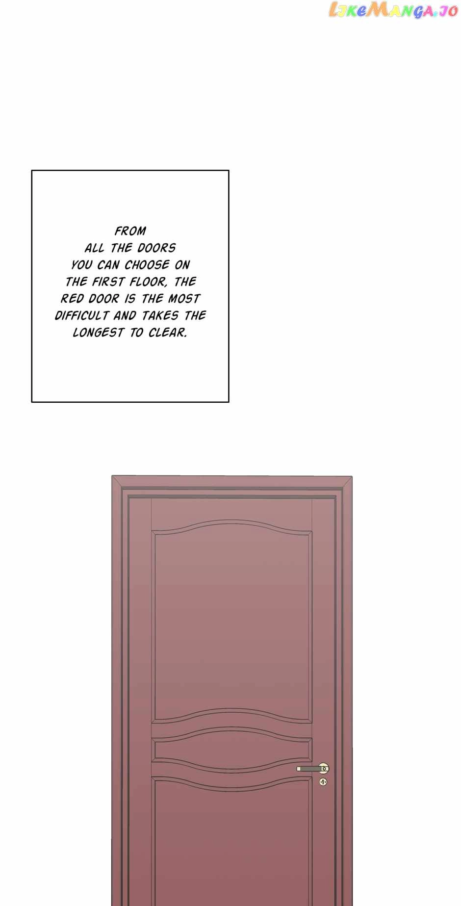 Trapped in a Webnovel as a Good for Nothing Chapter 157 - Page 19