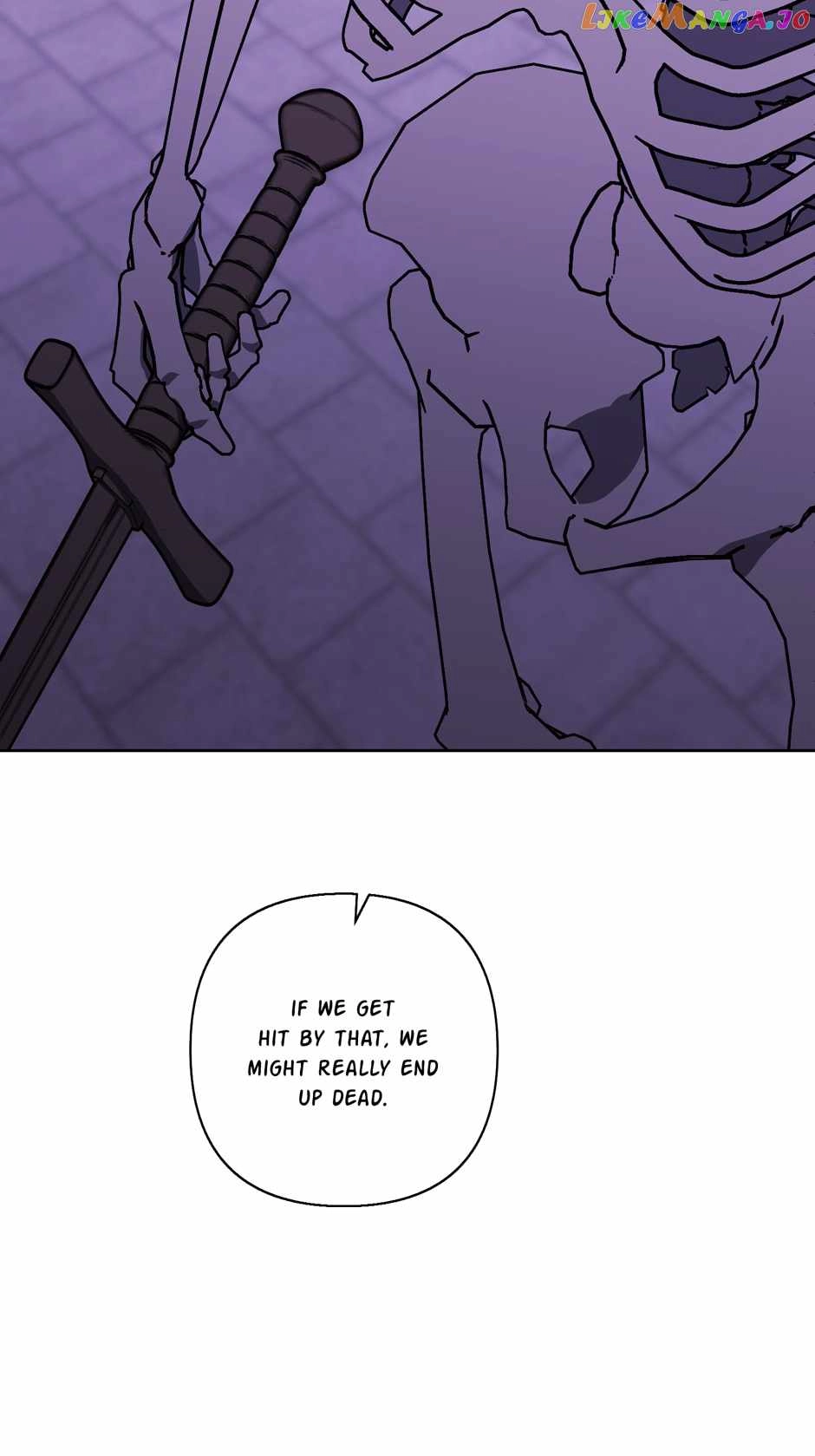 Trapped in a Webnovel as a Good for Nothing Chapter 157 - Page 33