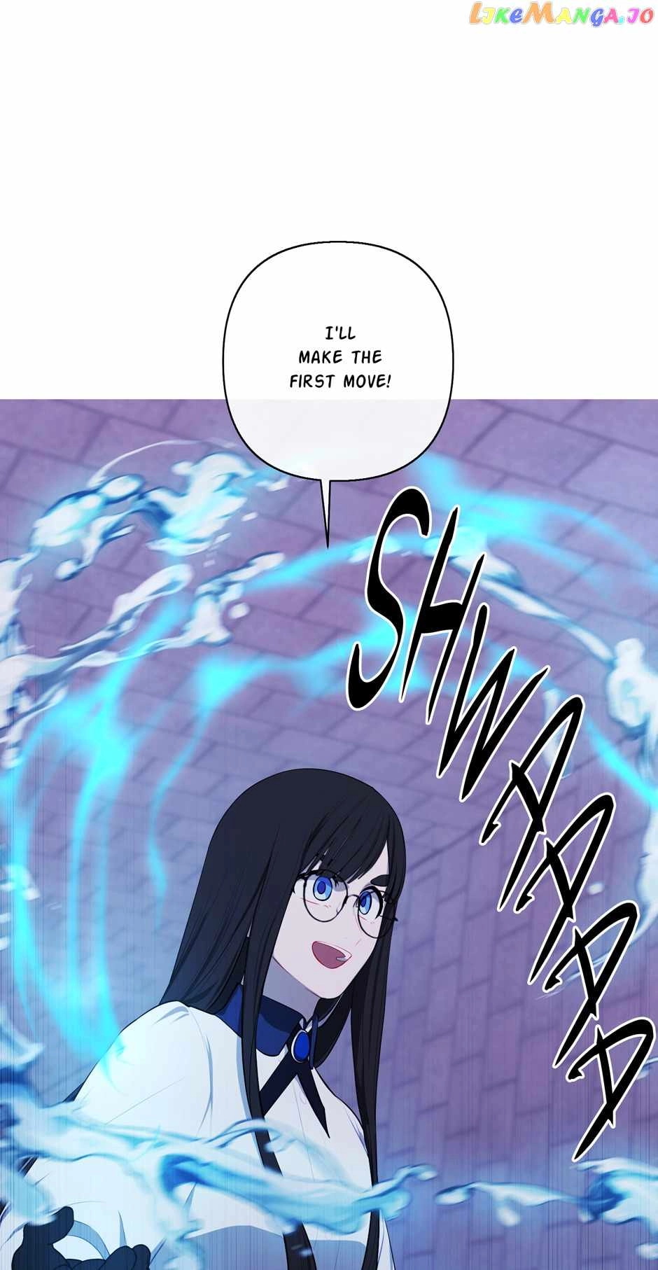 Trapped in a Webnovel as a Good for Nothing Chapter 157 - Page 41
