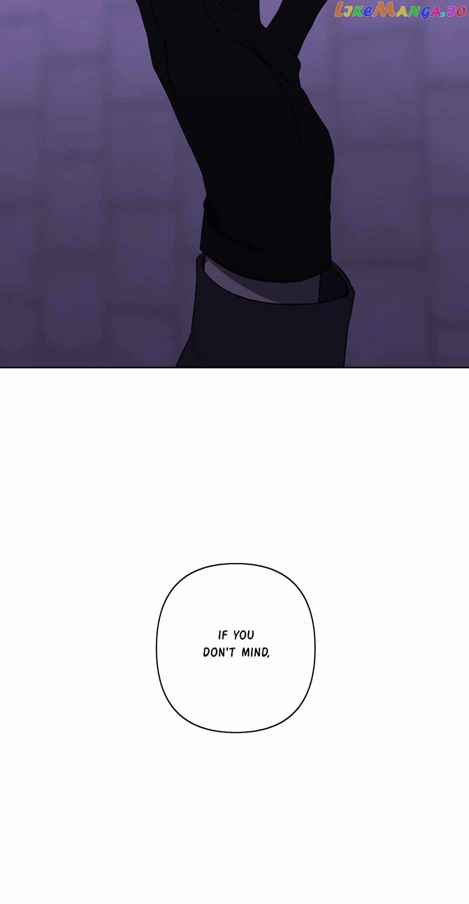 Trapped in a Webnovel as a Good for Nothing Chapter 157 - Page 46