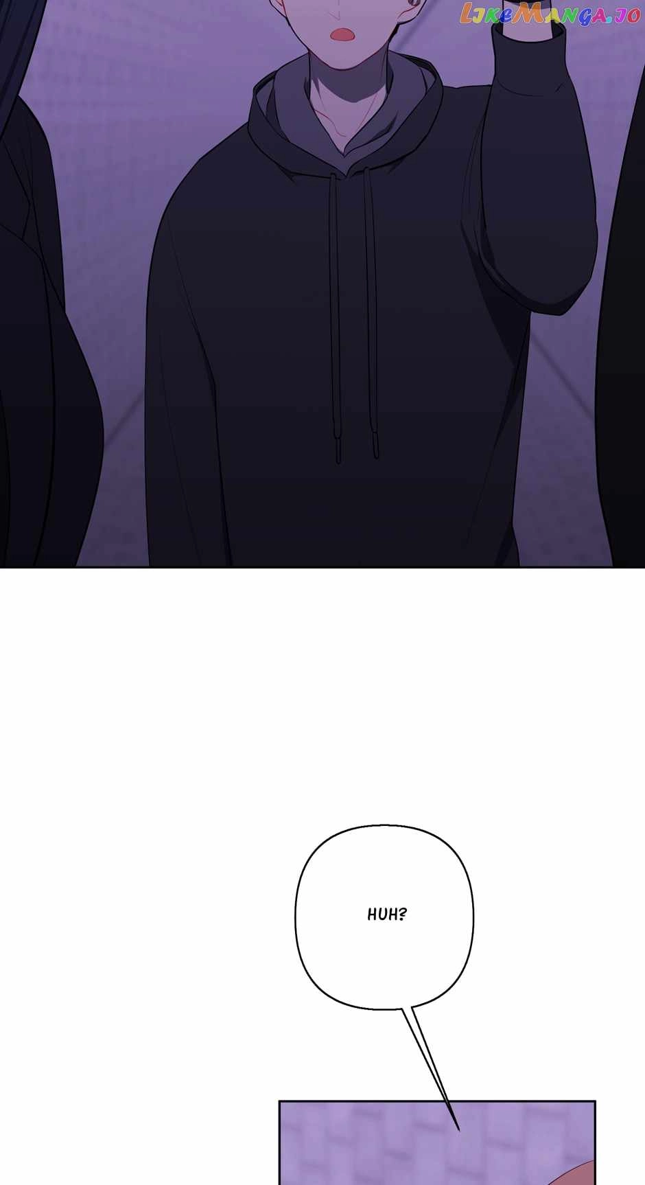 Trapped in a Webnovel as a Good for Nothing Chapter 157 - Page 48