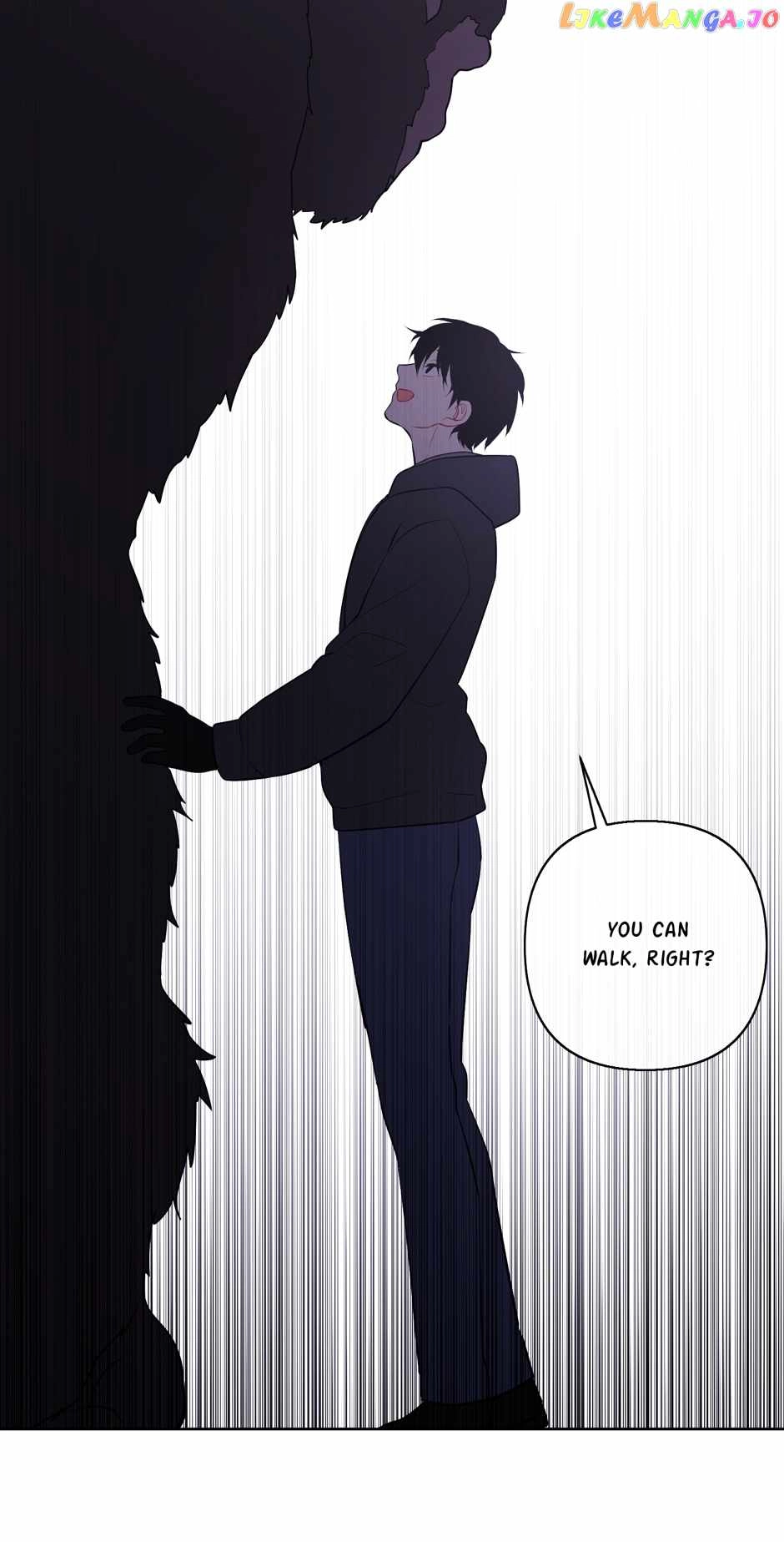 Trapped in a Webnovel as a Good for Nothing Chapter 157 - Page 60