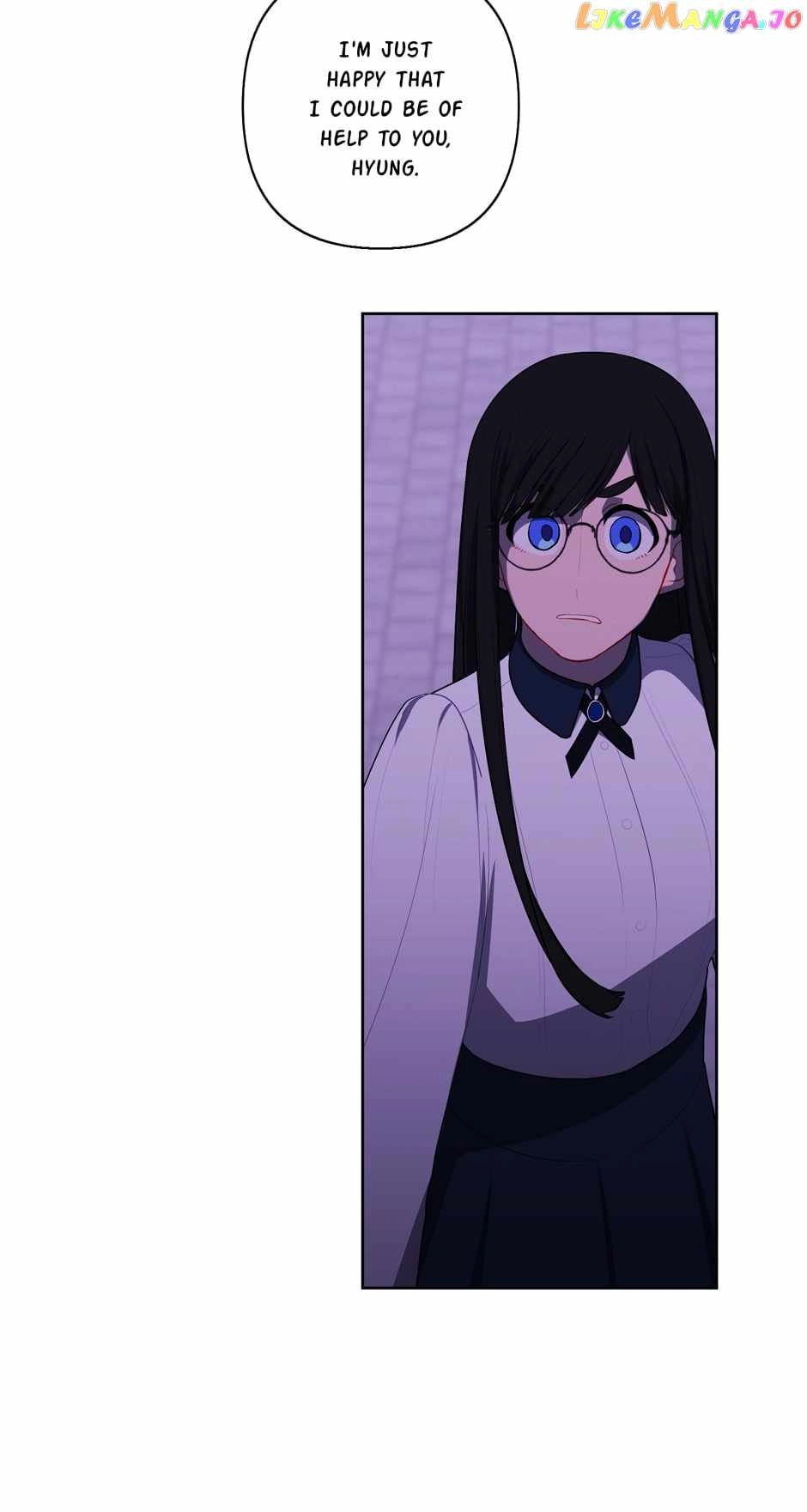 Trapped in a Webnovel as a Good for Nothing Chapter 157 - Page 68