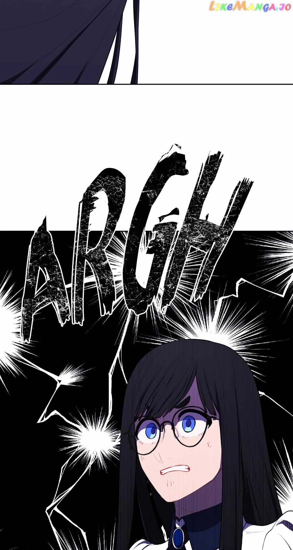 Trapped in a Webnovel as a Good for Nothing Chapter 157 - Page 70