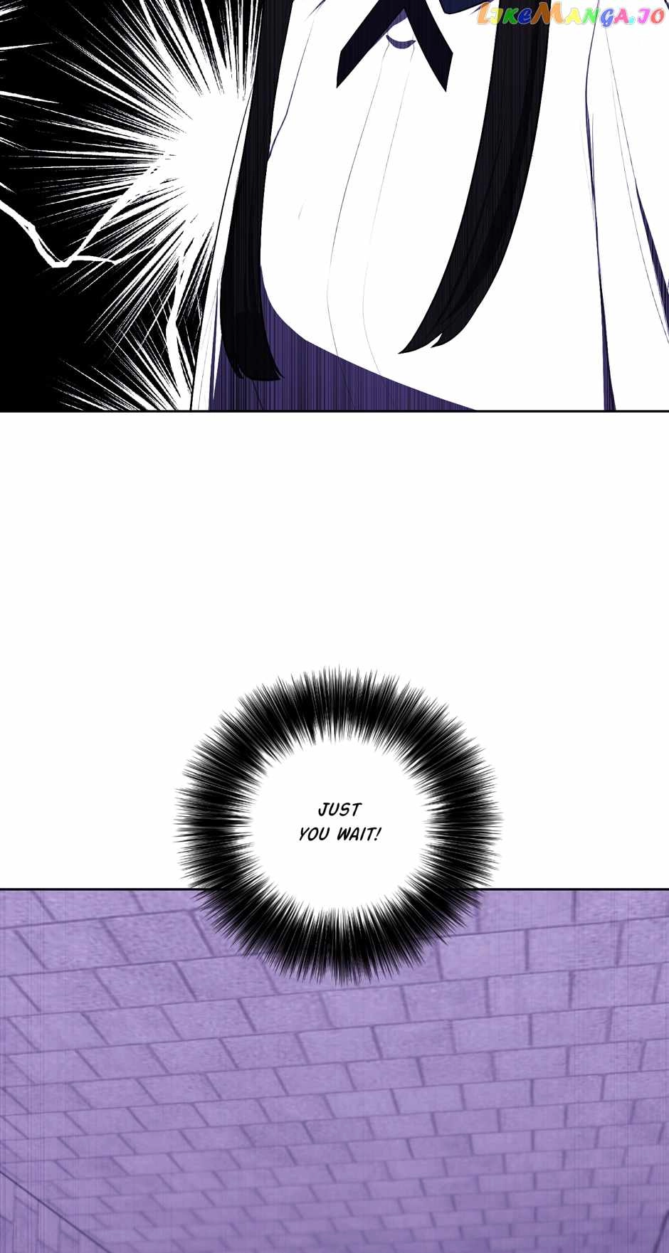 Trapped in a Webnovel as a Good for Nothing Chapter 157 - Page 71