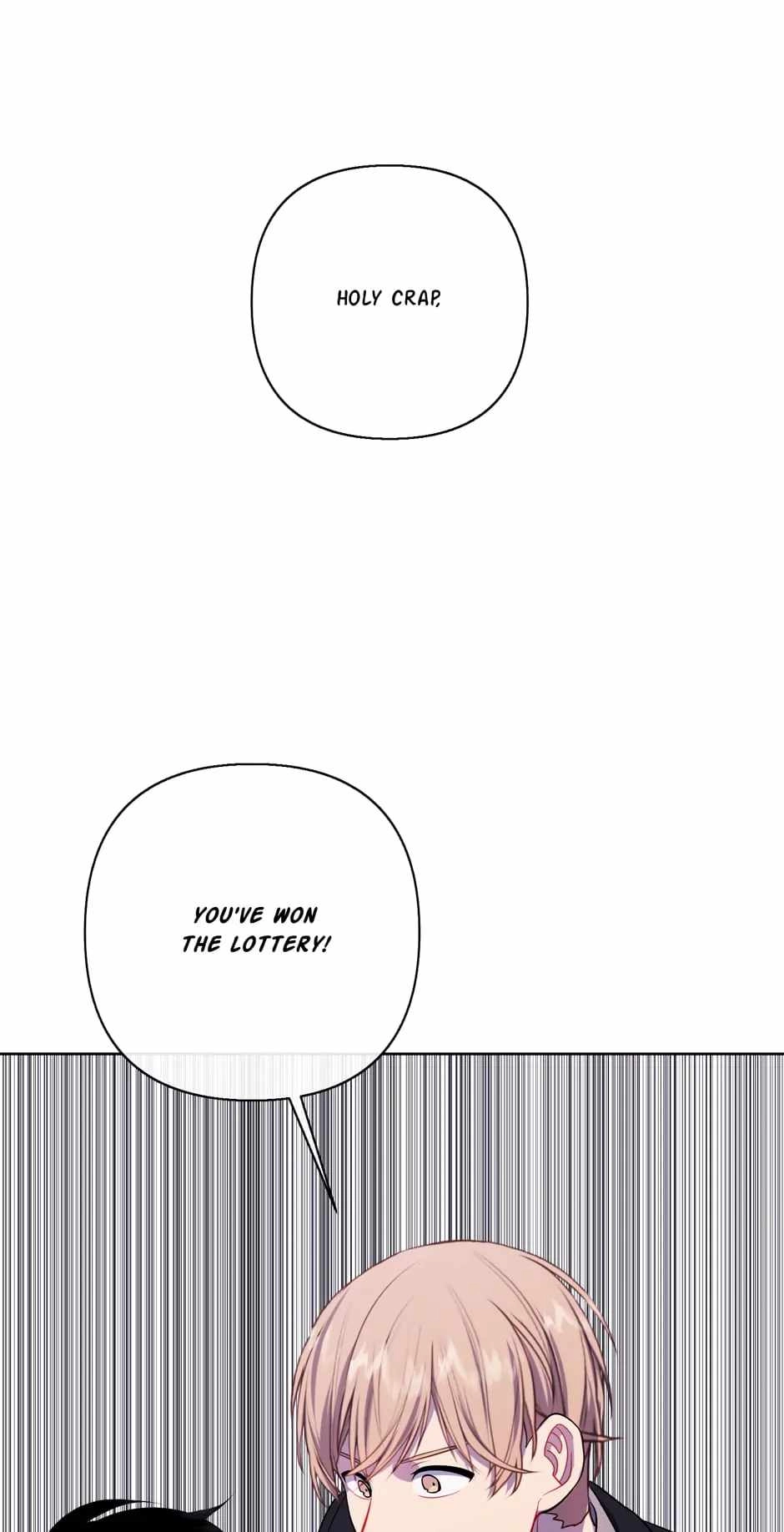 Trapped in a Webnovel as a Good for Nothing Chapter 158 - Page 48