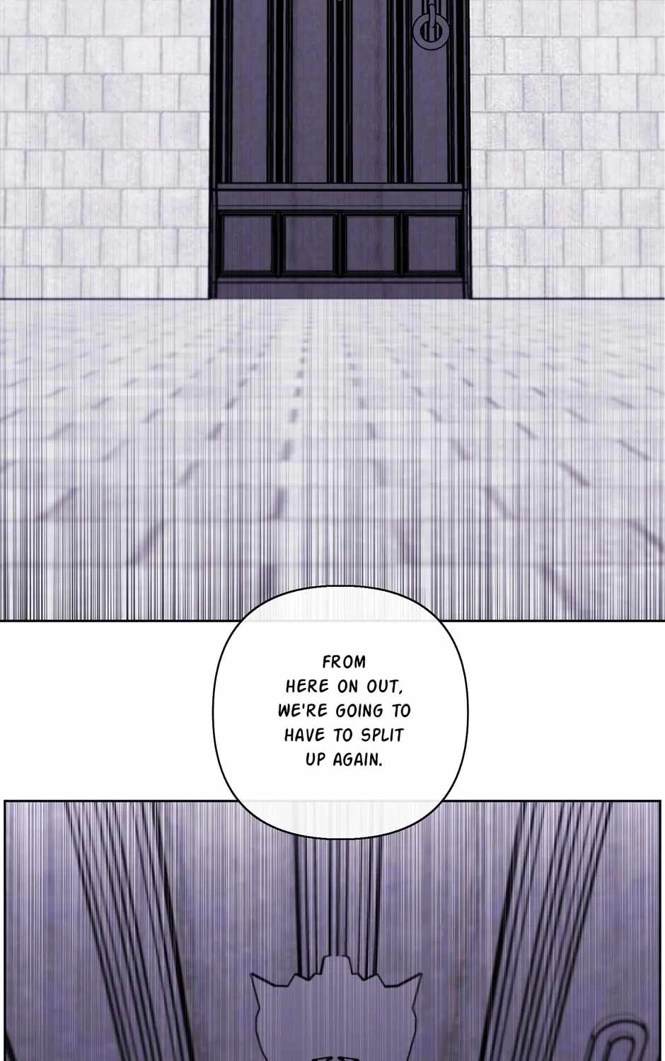 Trapped in a Webnovel as a Good for Nothing Chapter 158 - Page 71