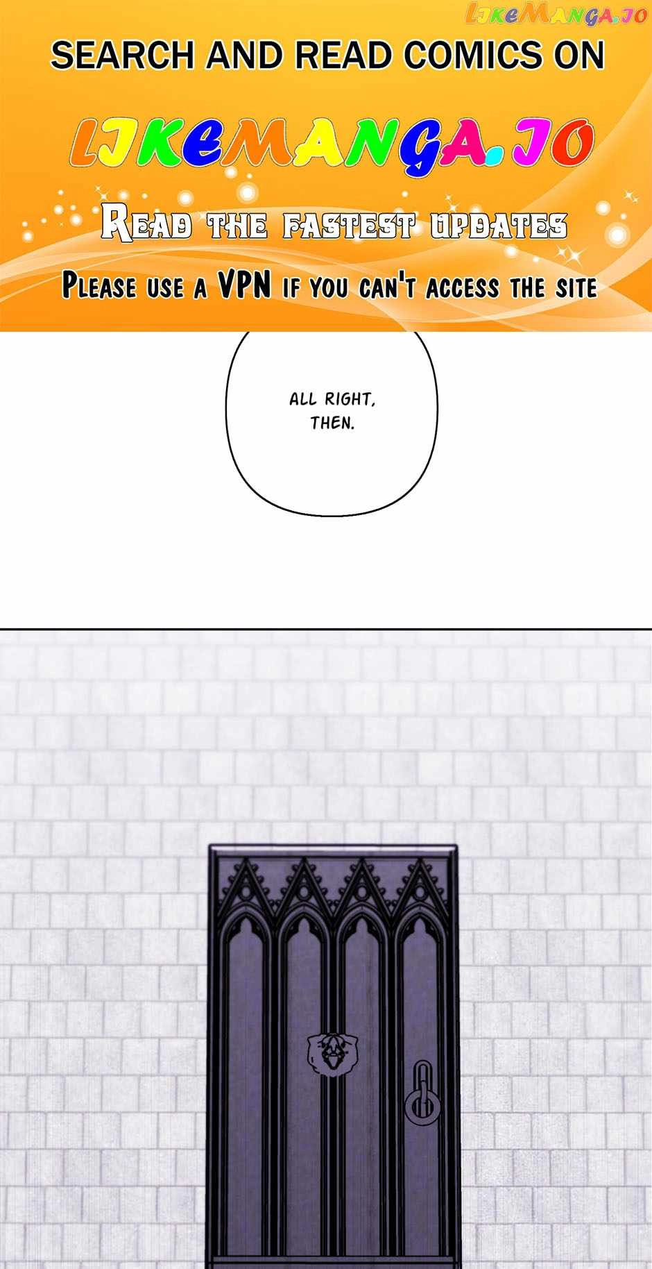 Trapped in a Webnovel as a Good for Nothing Chapter 159 - Page 1
