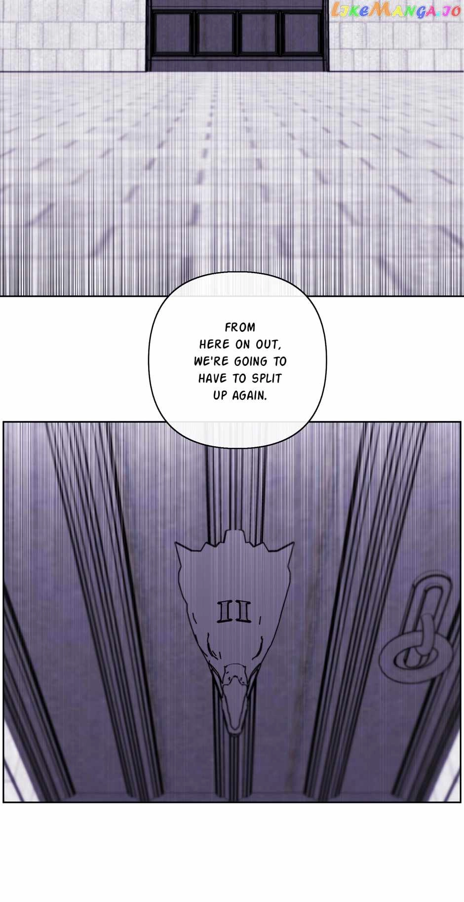 Trapped in a Webnovel as a Good for Nothing Chapter 159 - Page 2