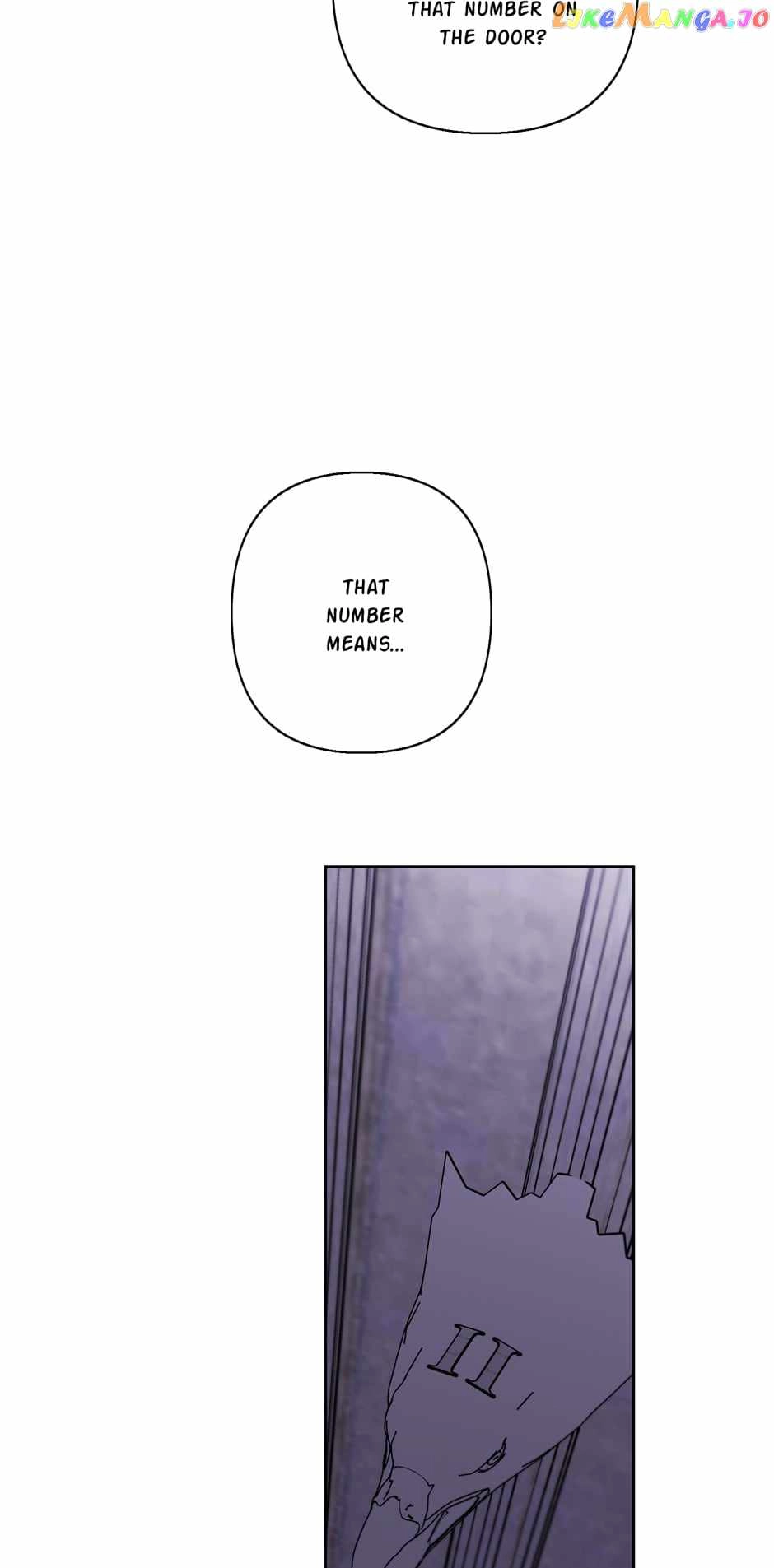 Trapped in a Webnovel as a Good for Nothing Chapter 159 - Page 4