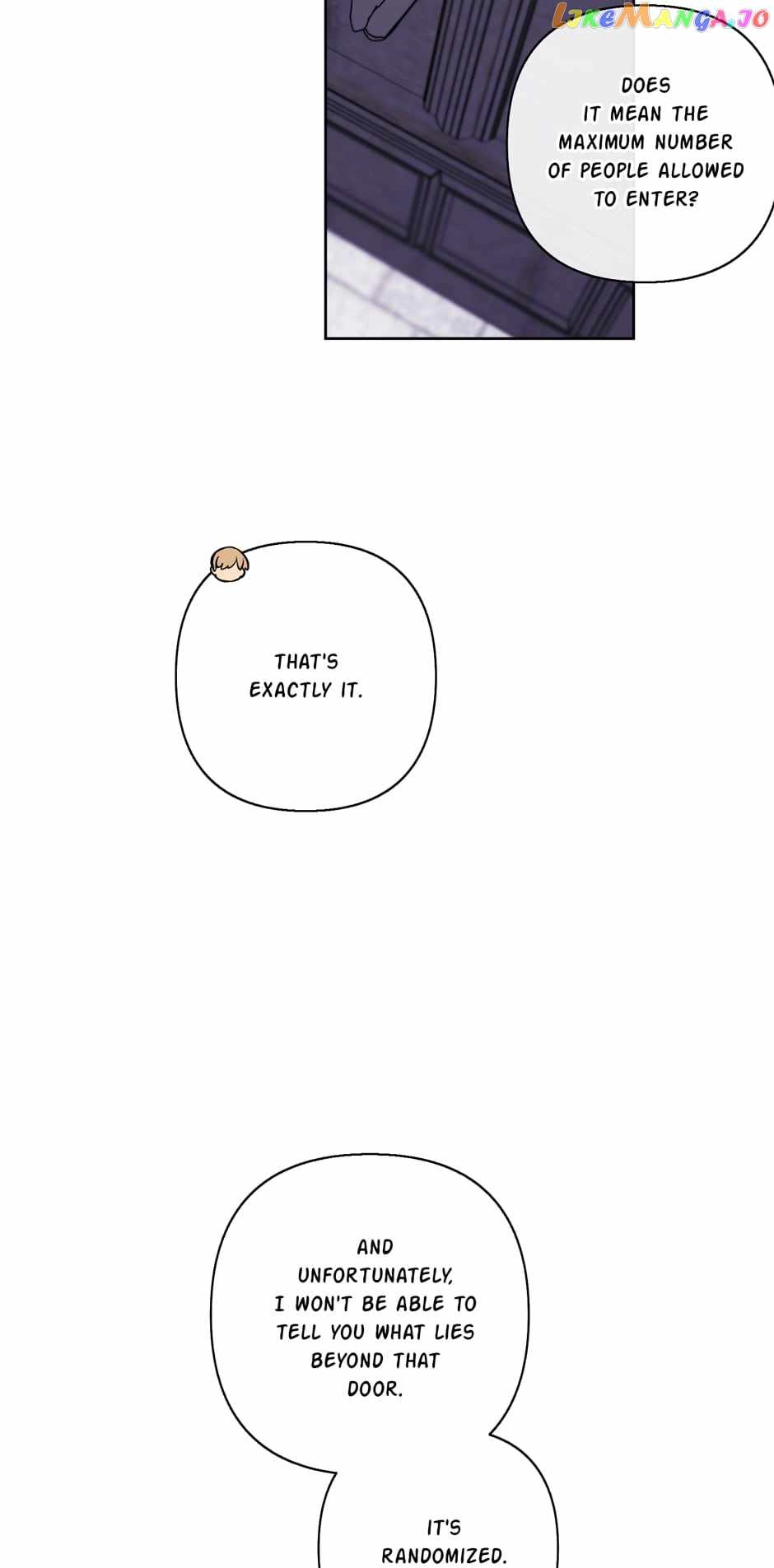 Trapped in a Webnovel as a Good for Nothing Chapter 159 - Page 5