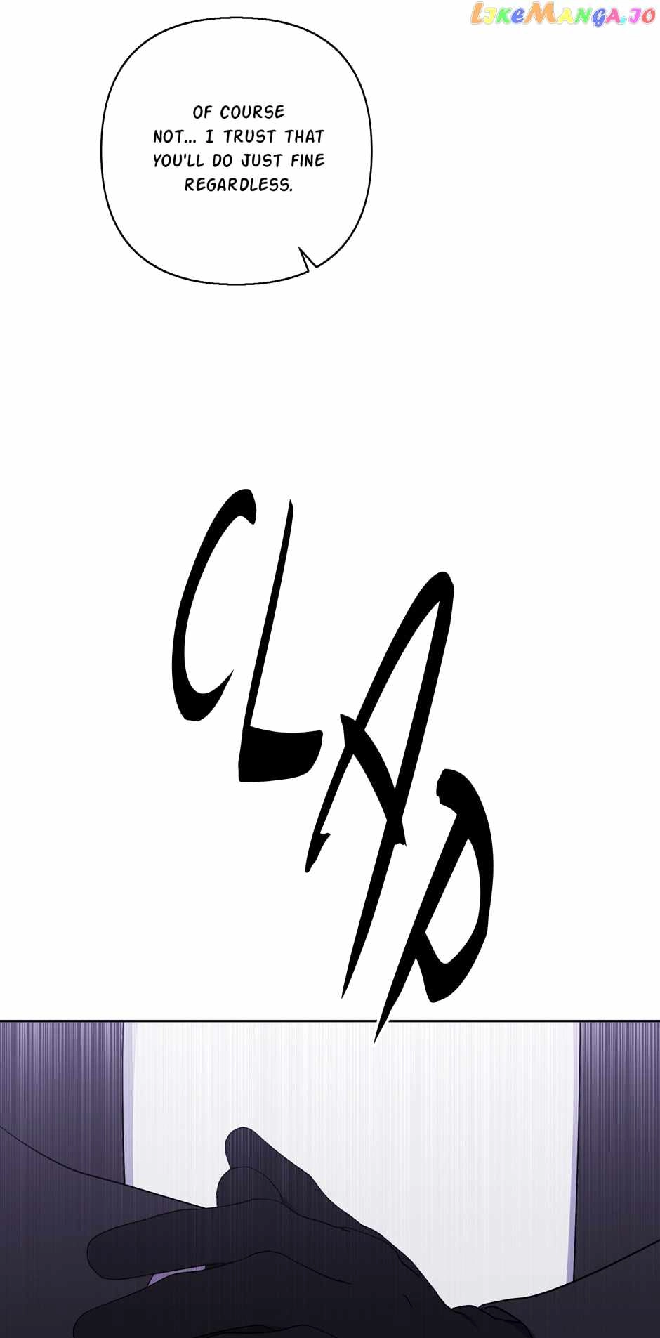 Trapped in a Webnovel as a Good for Nothing Chapter 159 - Page 7