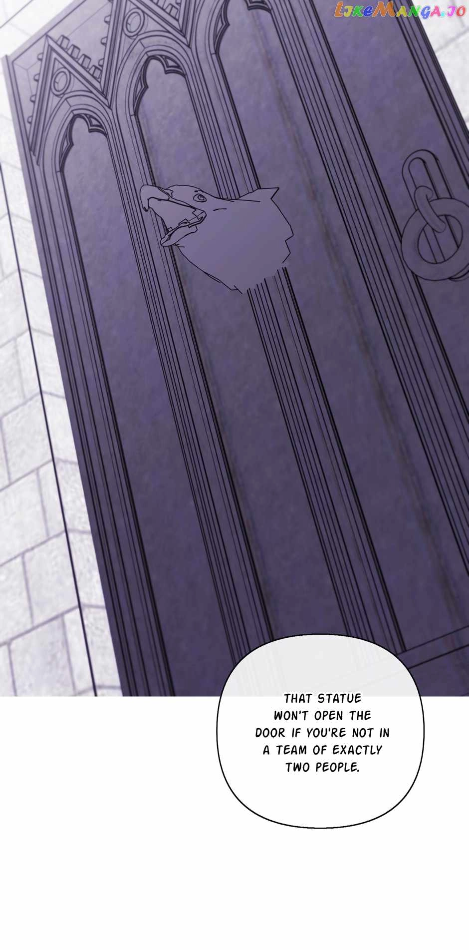 Trapped in a Webnovel as a Good for Nothing Chapter 159 - Page 9