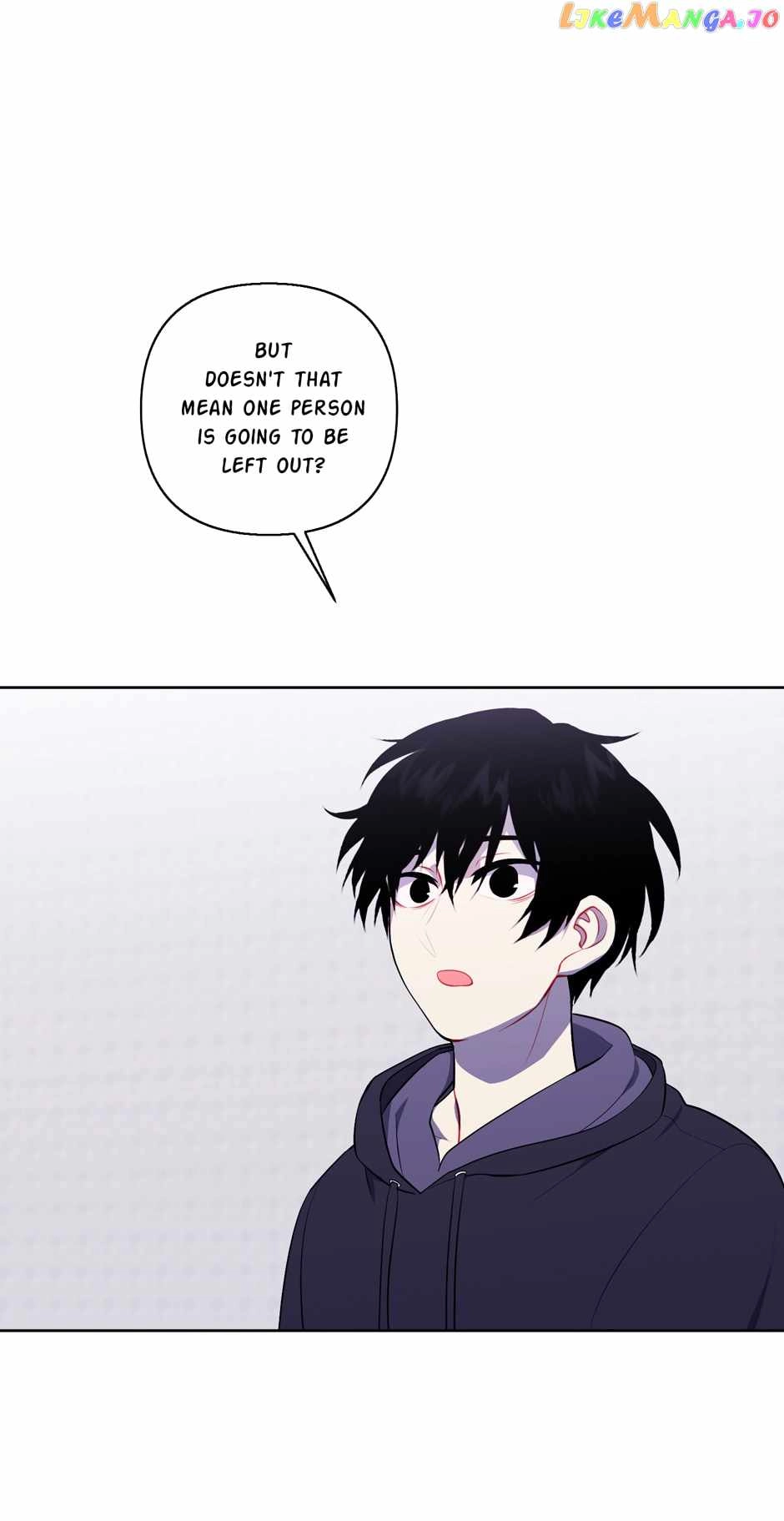 Trapped in a Webnovel as a Good for Nothing Chapter 159 - Page 10