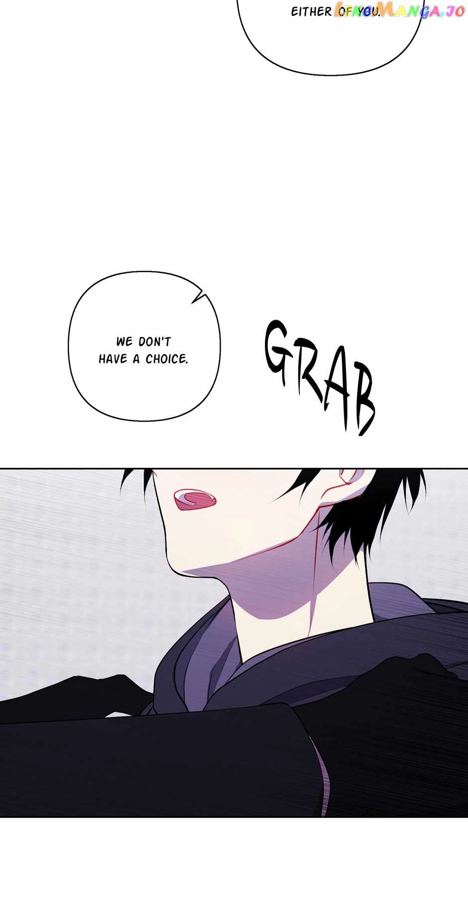 Trapped in a Webnovel as a Good for Nothing Chapter 159 - Page 19