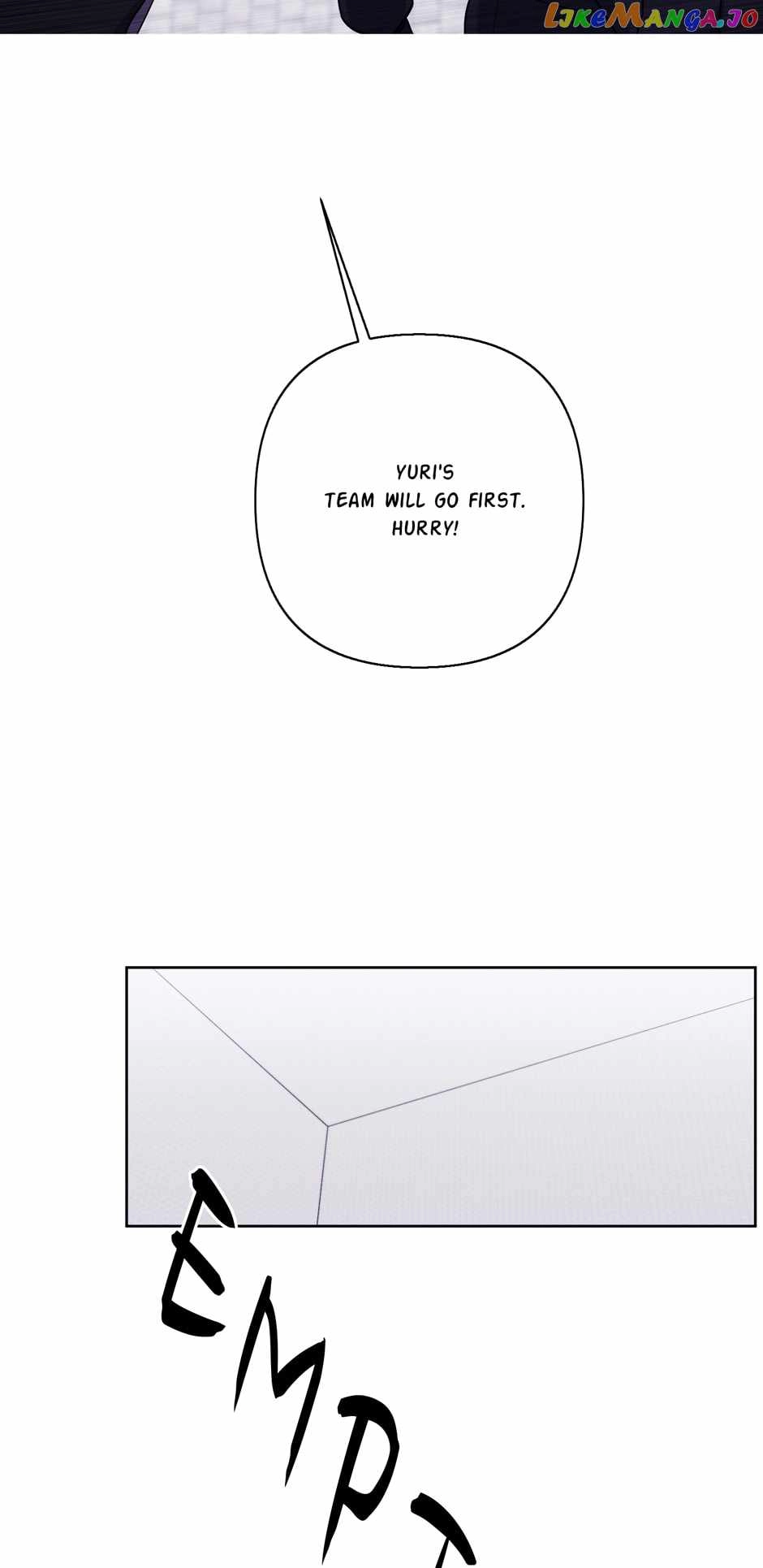 Trapped in a Webnovel as a Good for Nothing Chapter 159 - Page 24