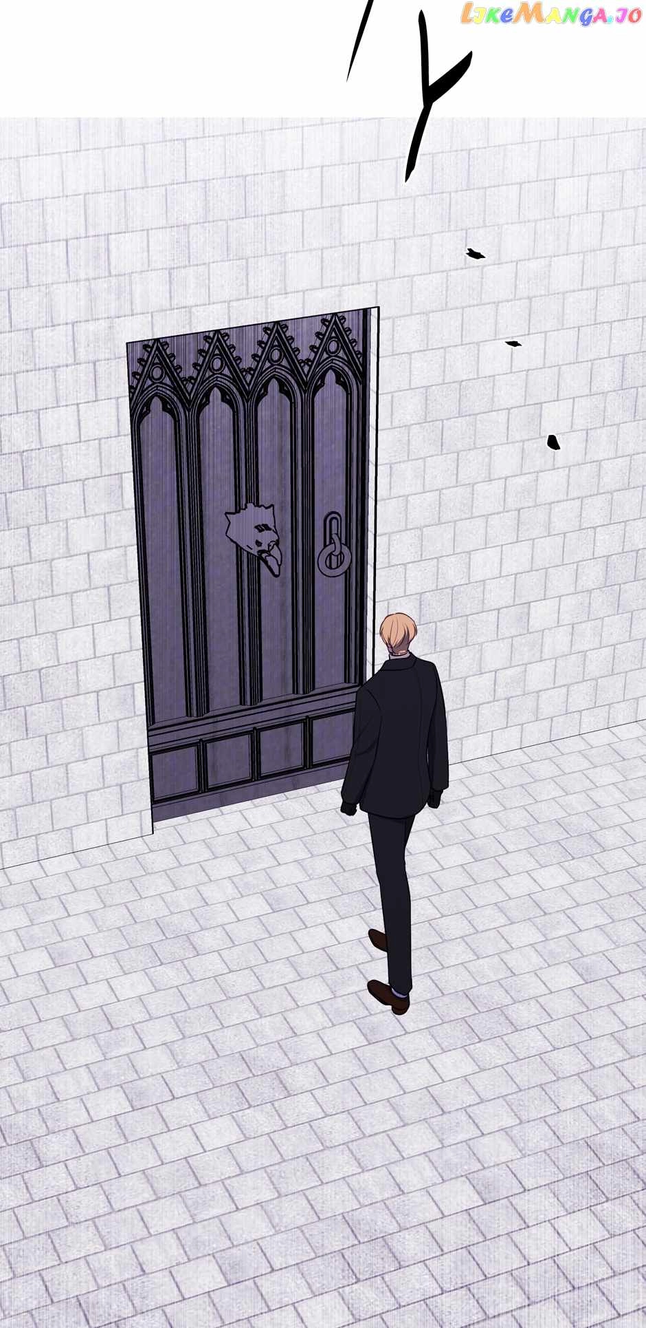 Trapped in a Webnovel as a Good for Nothing Chapter 159 - Page 25