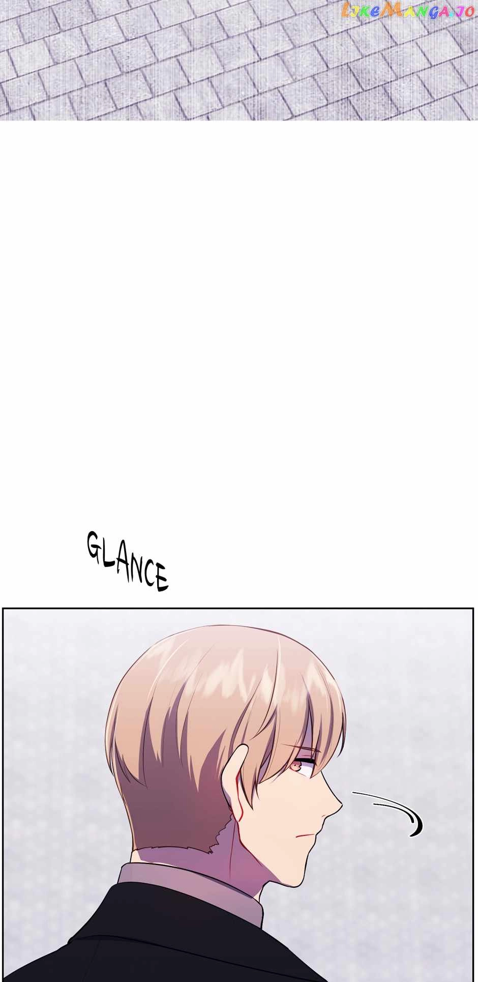Trapped in a Webnovel as a Good for Nothing Chapter 159 - Page 26