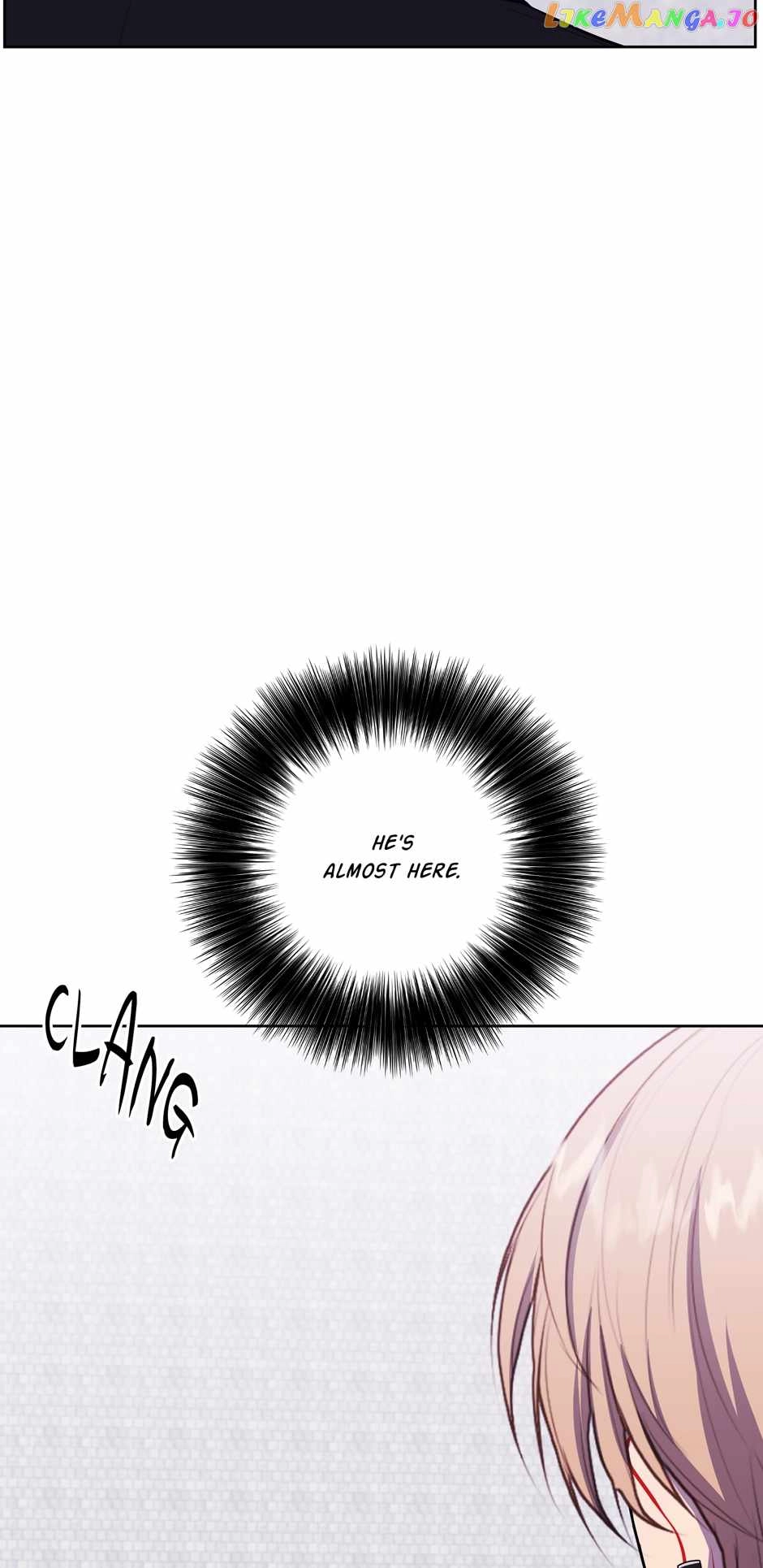 Trapped in a Webnovel as a Good for Nothing Chapter 159 - Page 27