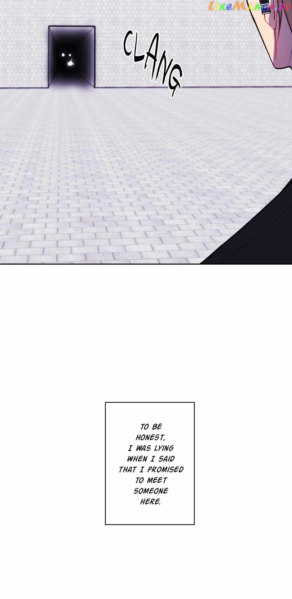 Trapped in a Webnovel as a Good for Nothing Chapter 159 - Page 28
