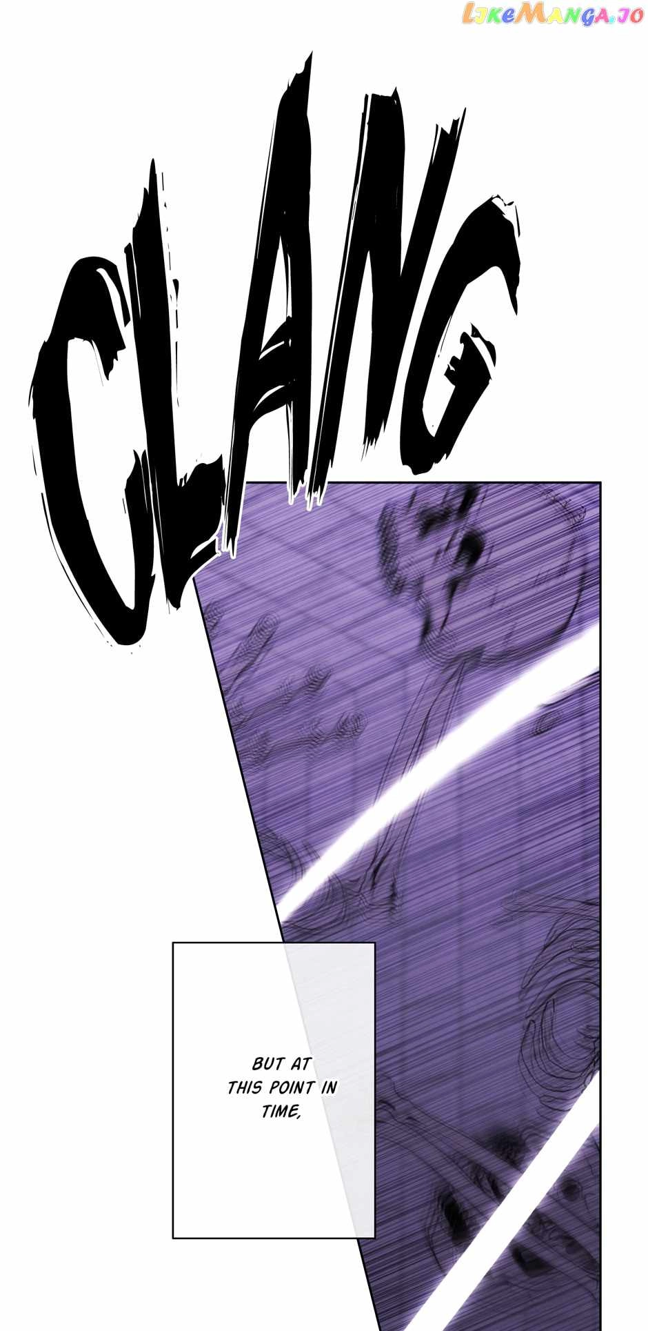 Trapped in a Webnovel as a Good for Nothing Chapter 159 - Page 29