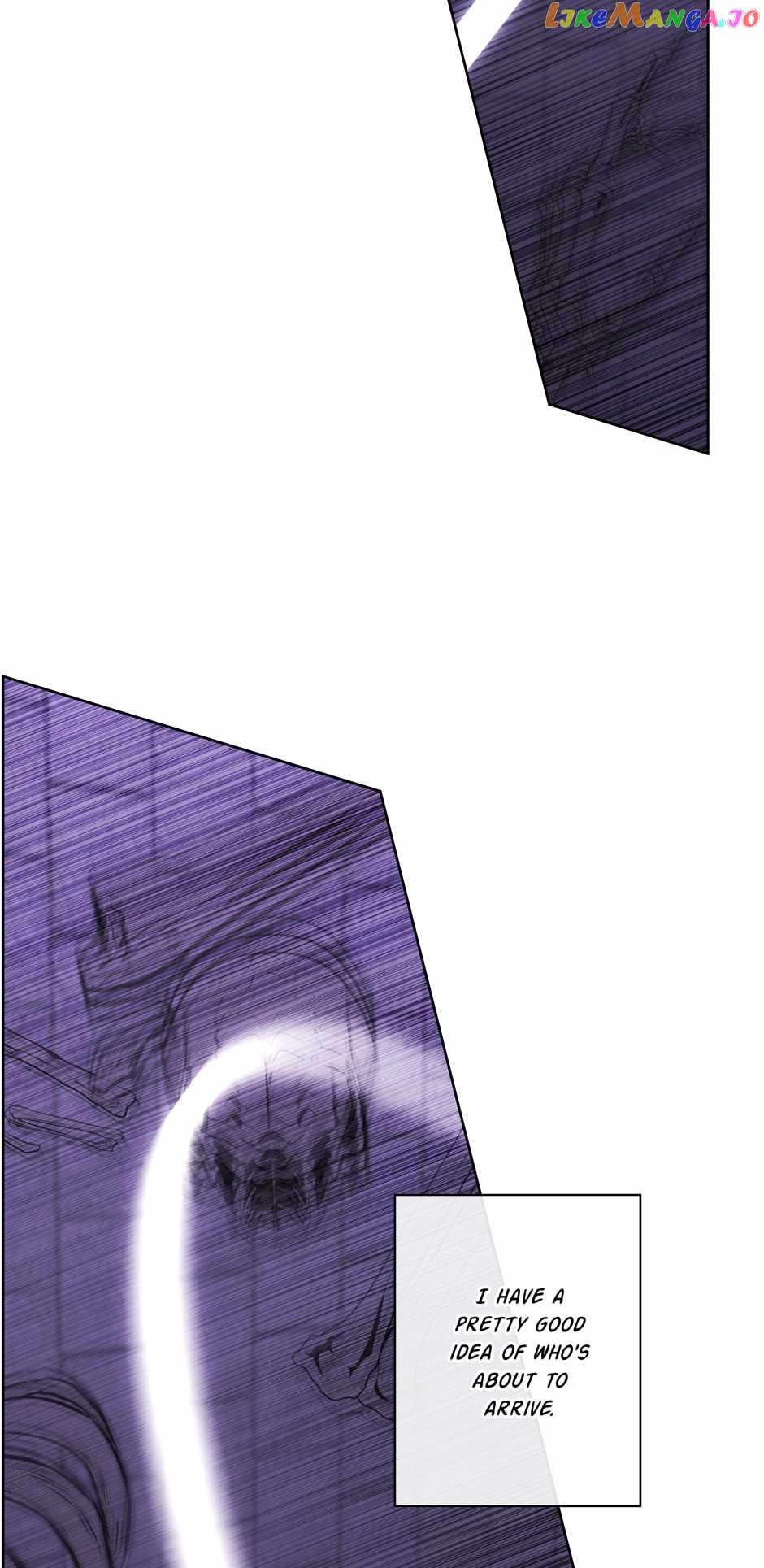 Trapped in a Webnovel as a Good for Nothing Chapter 159 - Page 30