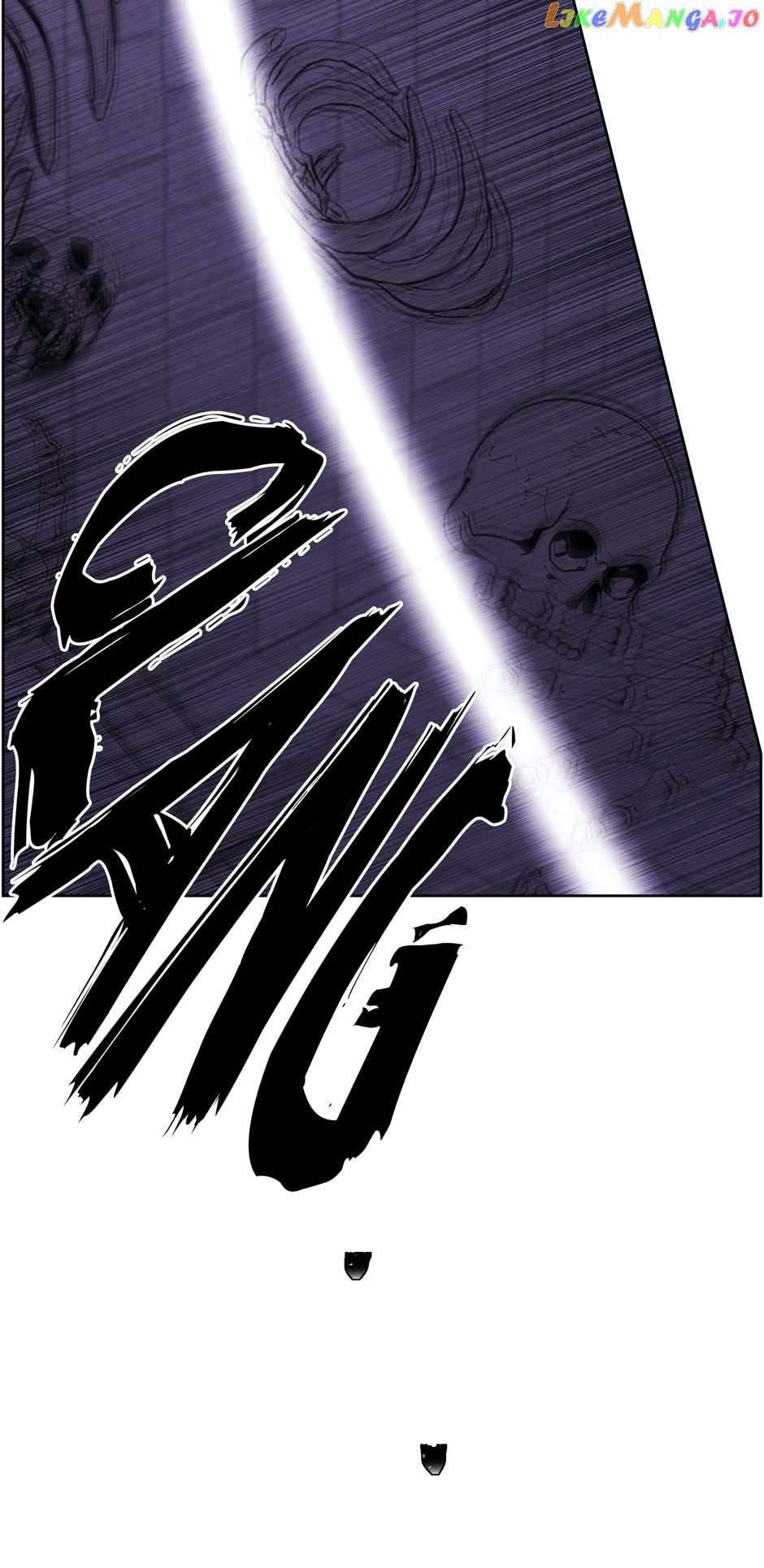 Trapped in a Webnovel as a Good for Nothing Chapter 159 - Page 31