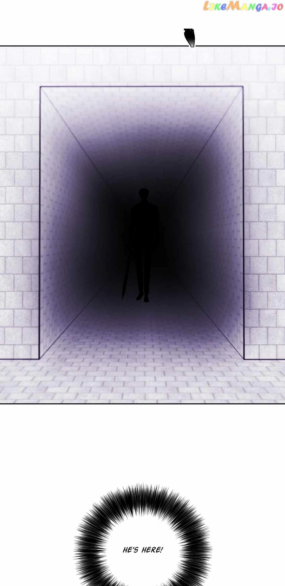 Trapped in a Webnovel as a Good for Nothing Chapter 159 - Page 32