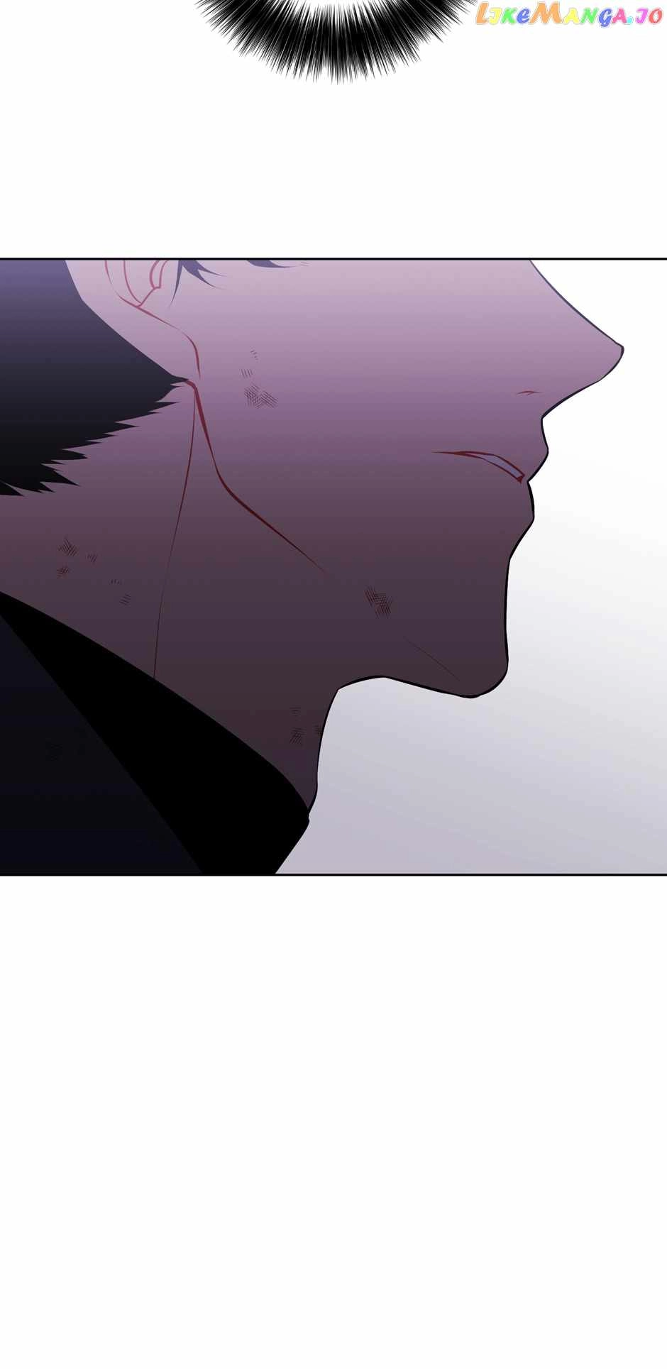 Trapped in a Webnovel as a Good for Nothing Chapter 159 - Page 33