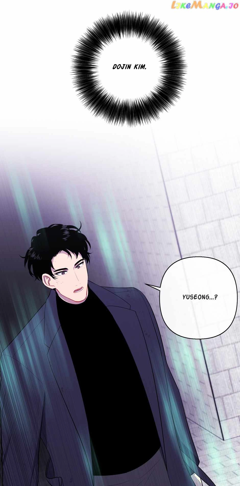 Trapped in a Webnovel as a Good for Nothing Chapter 159 - Page 34