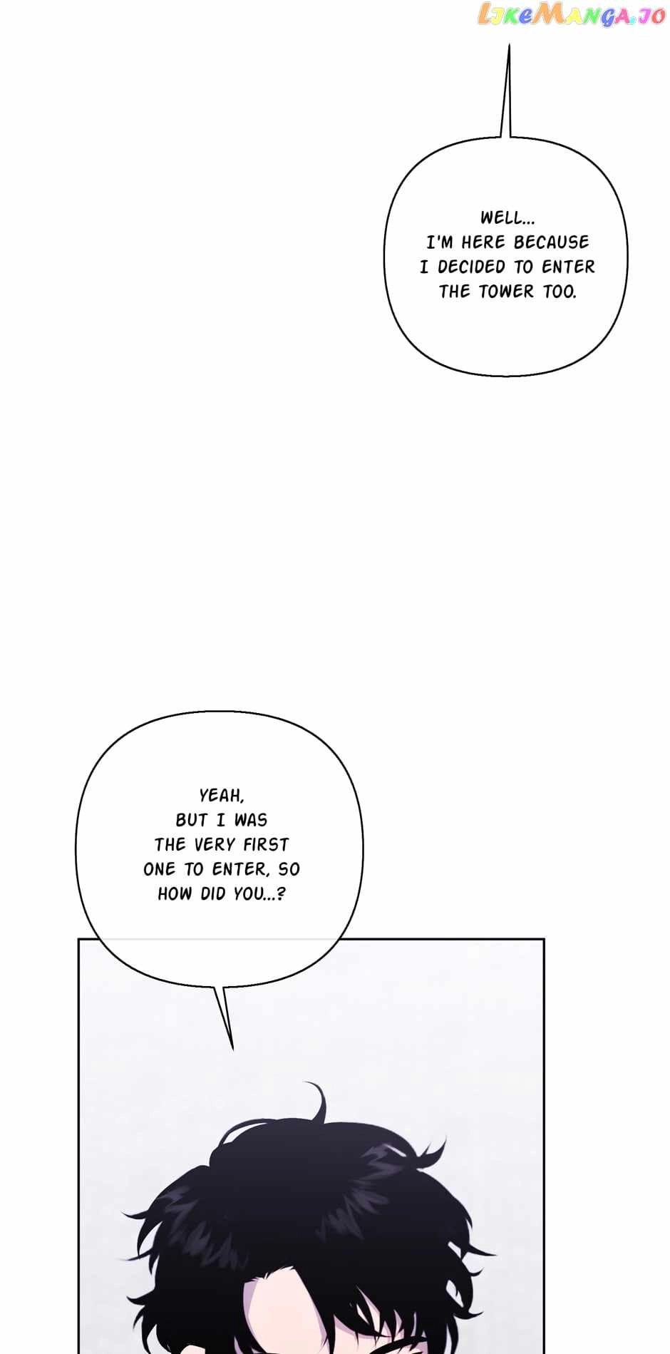 Trapped in a Webnovel as a Good for Nothing Chapter 159 - Page 37