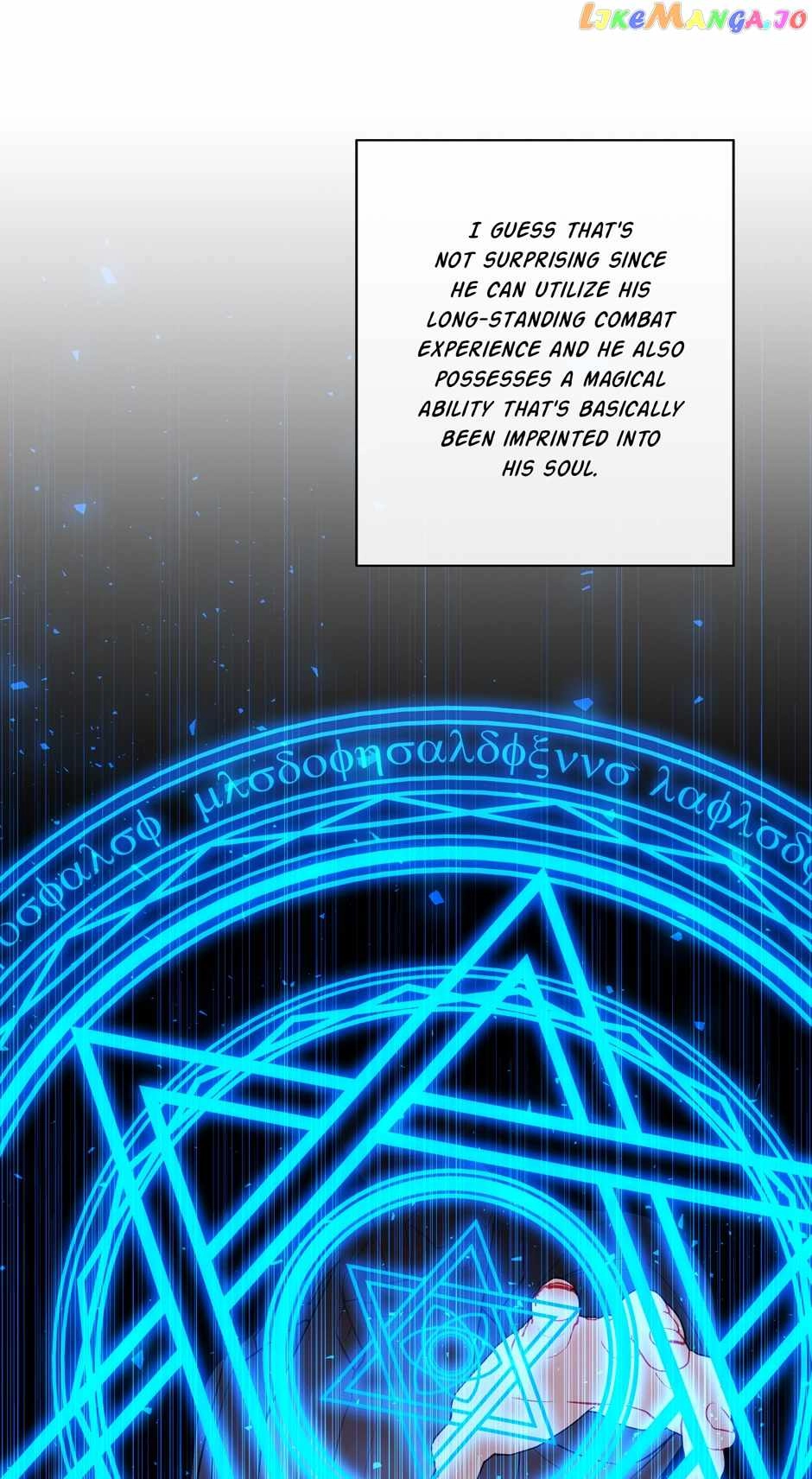 Trapped in a Webnovel as a Good for Nothing Chapter 159 - Page 39