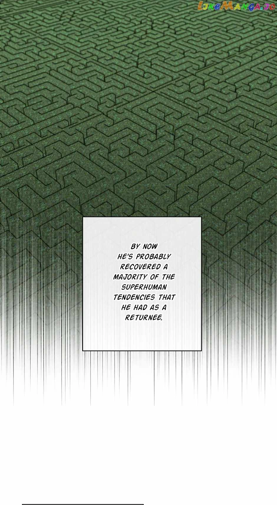 Trapped in a Webnovel as a Good for Nothing Chapter 159 - Page 41