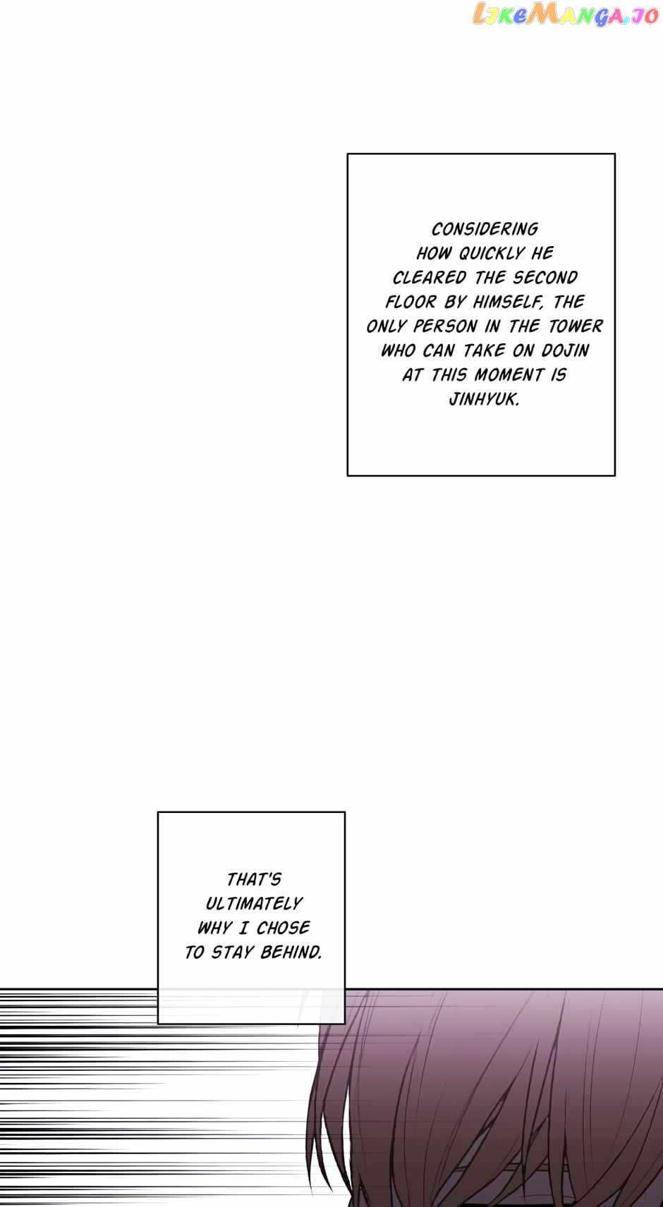 Trapped in a Webnovel as a Good for Nothing Chapter 159 - Page 43