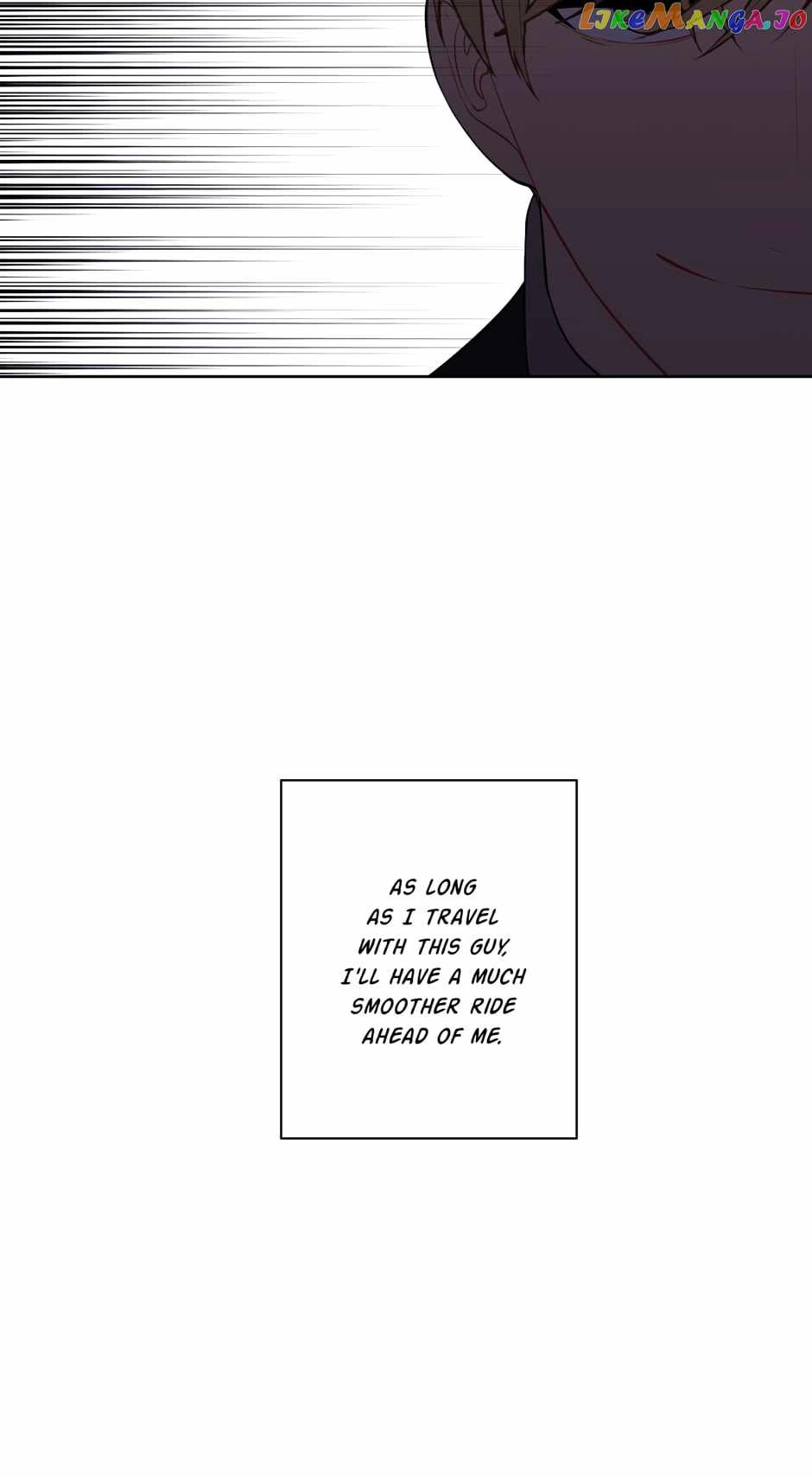 Trapped in a Webnovel as a Good for Nothing Chapter 159 - Page 44