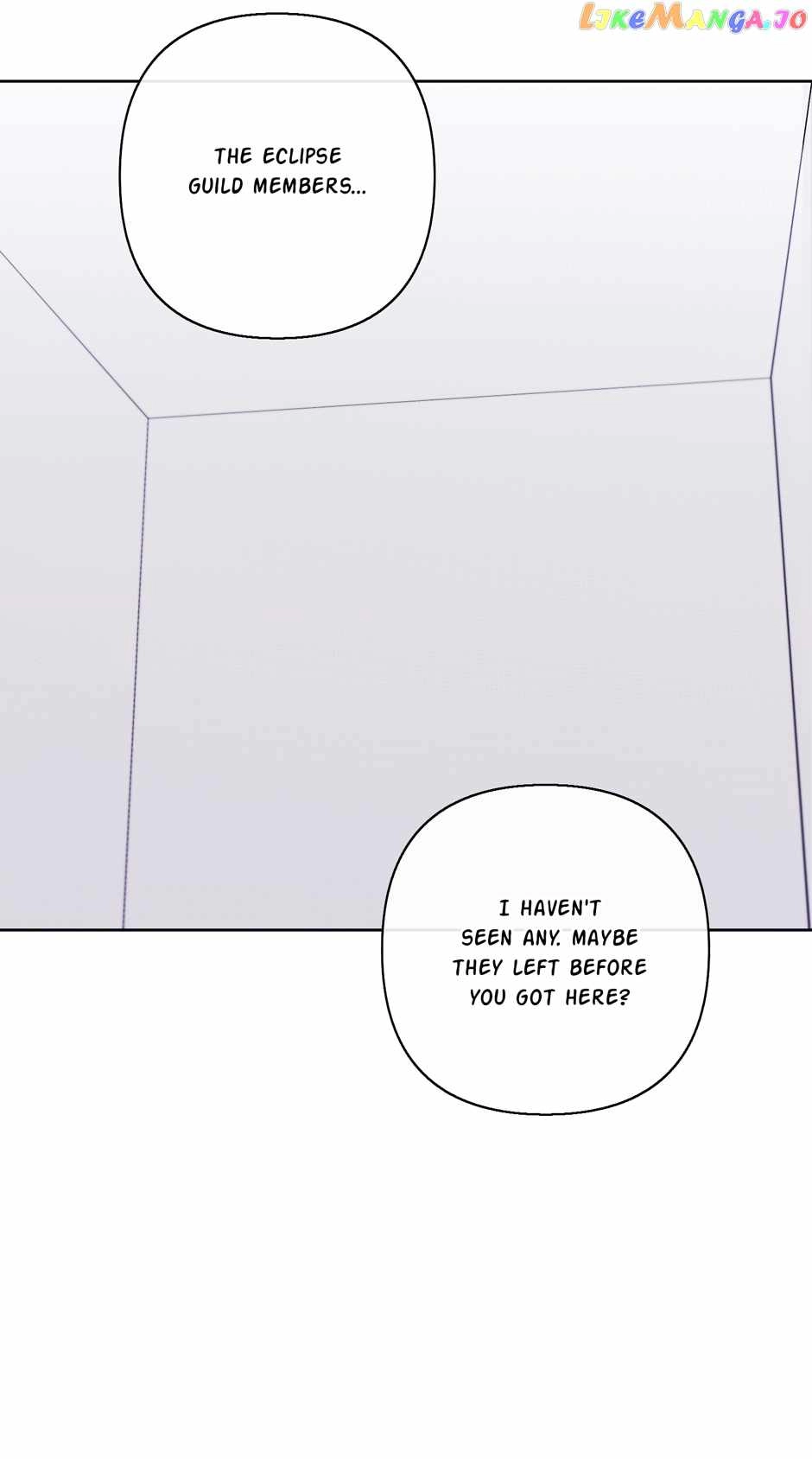 Trapped in a Webnovel as a Good for Nothing Chapter 159 - Page 45
