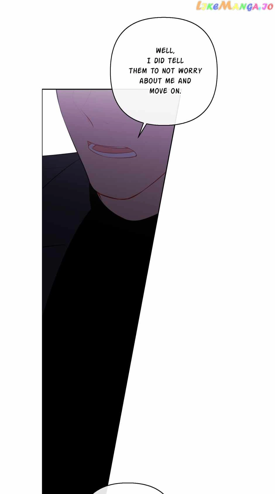 Trapped in a Webnovel as a Good for Nothing Chapter 159 - Page 46