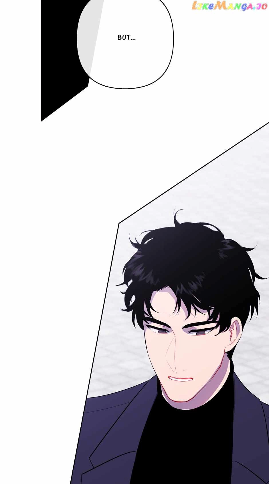 Trapped in a Webnovel as a Good for Nothing Chapter 159 - Page 47