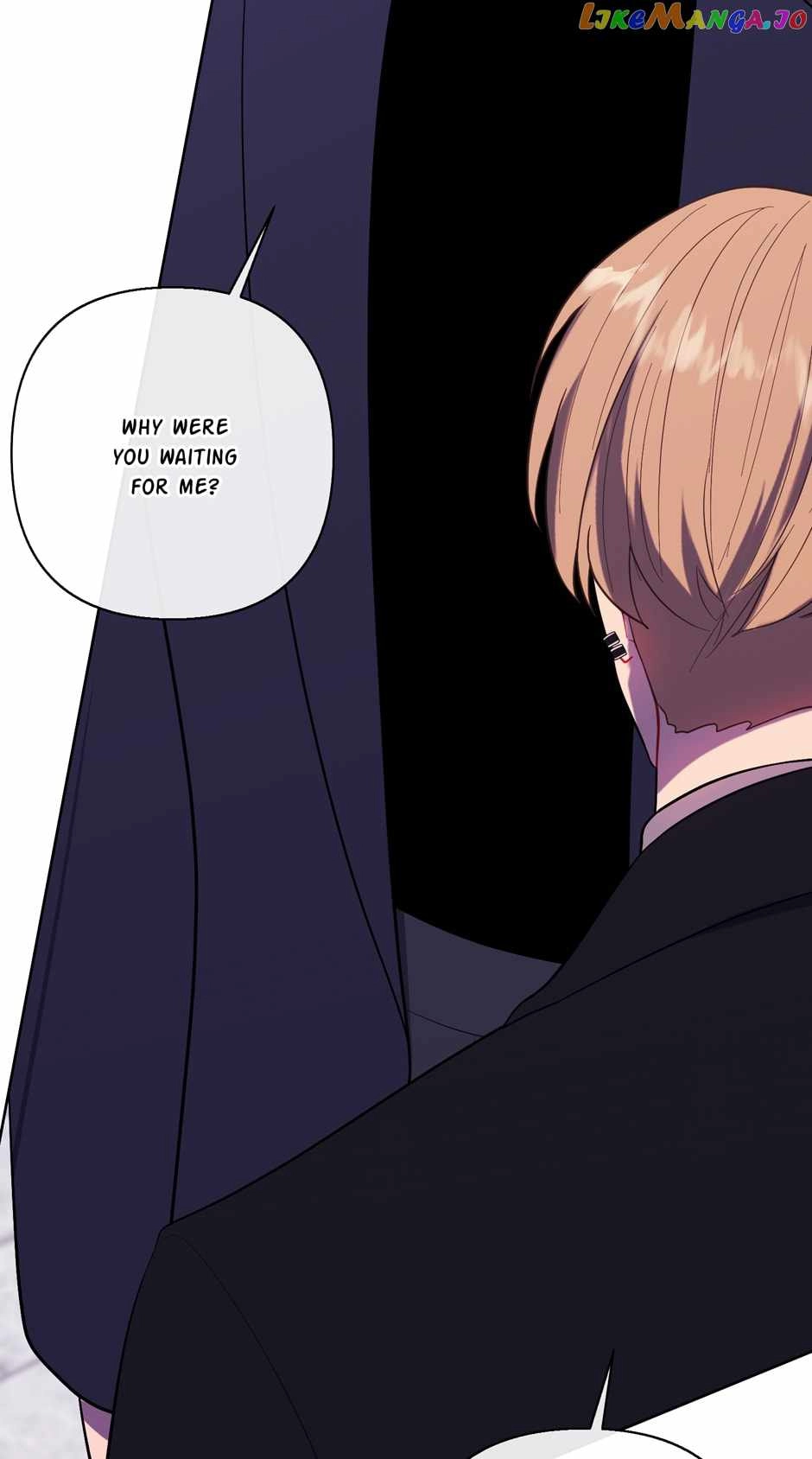 Trapped in a Webnovel as a Good for Nothing Chapter 159 - Page 48