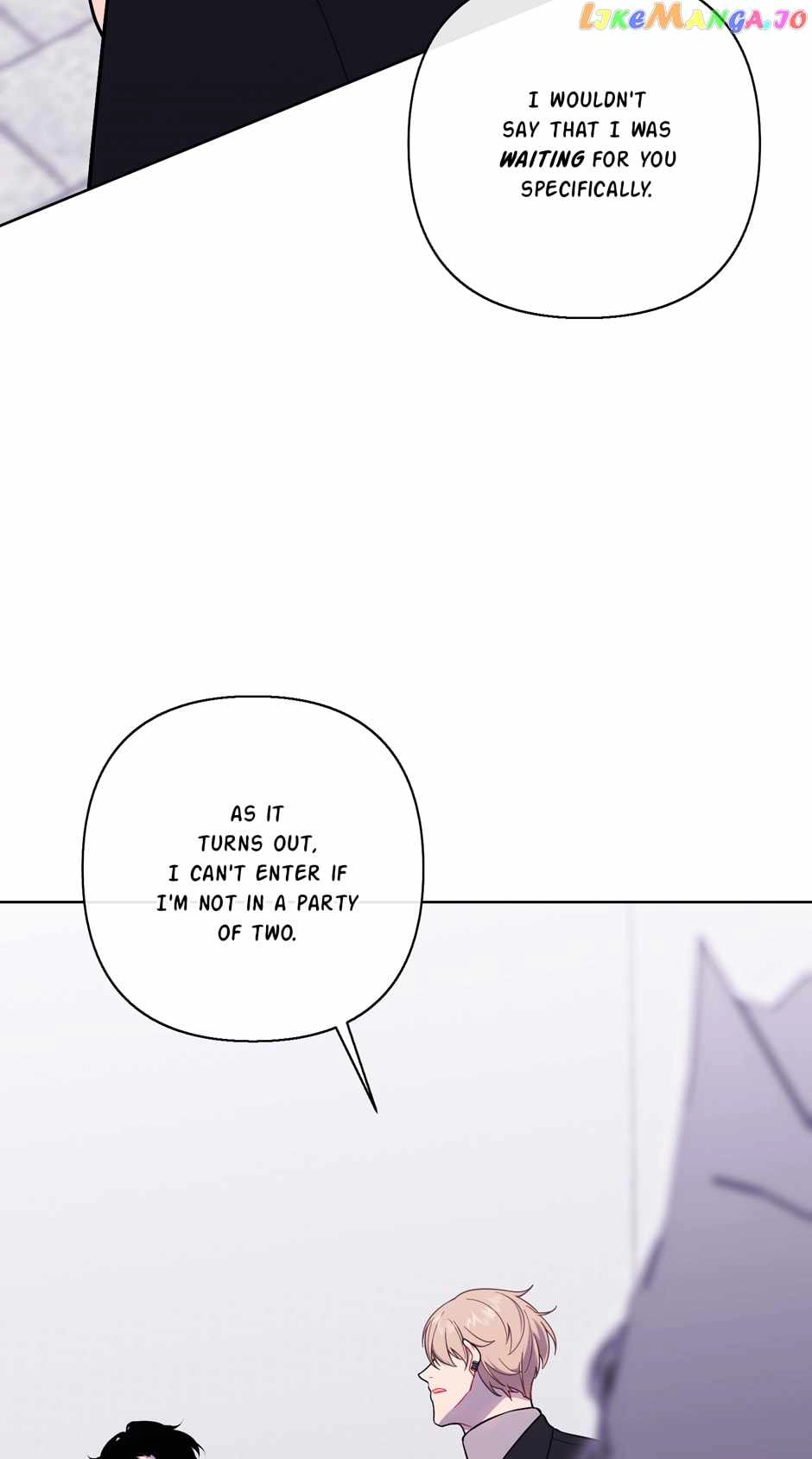 Trapped in a Webnovel as a Good for Nothing Chapter 159 - Page 49
