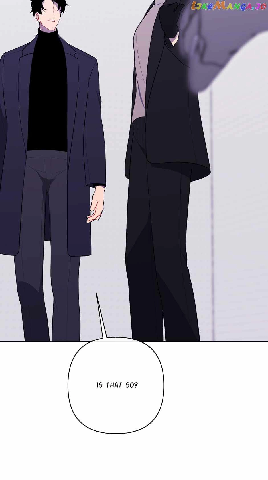Trapped in a Webnovel as a Good for Nothing Chapter 159 - Page 50