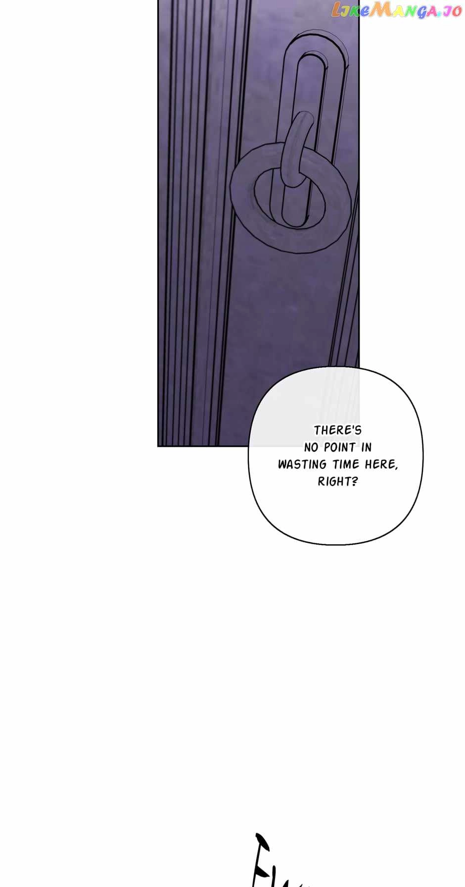 Trapped in a Webnovel as a Good for Nothing Chapter 159 - Page 53
