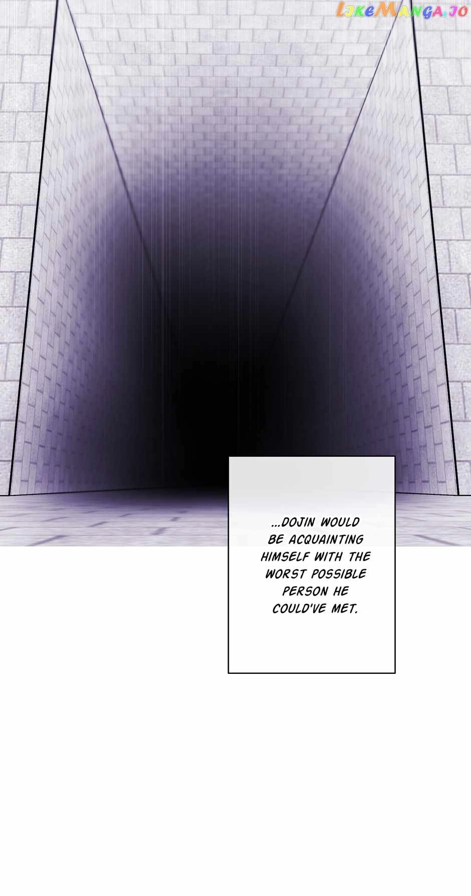 Trapped in a Webnovel as a Good for Nothing Chapter 159 - Page 57